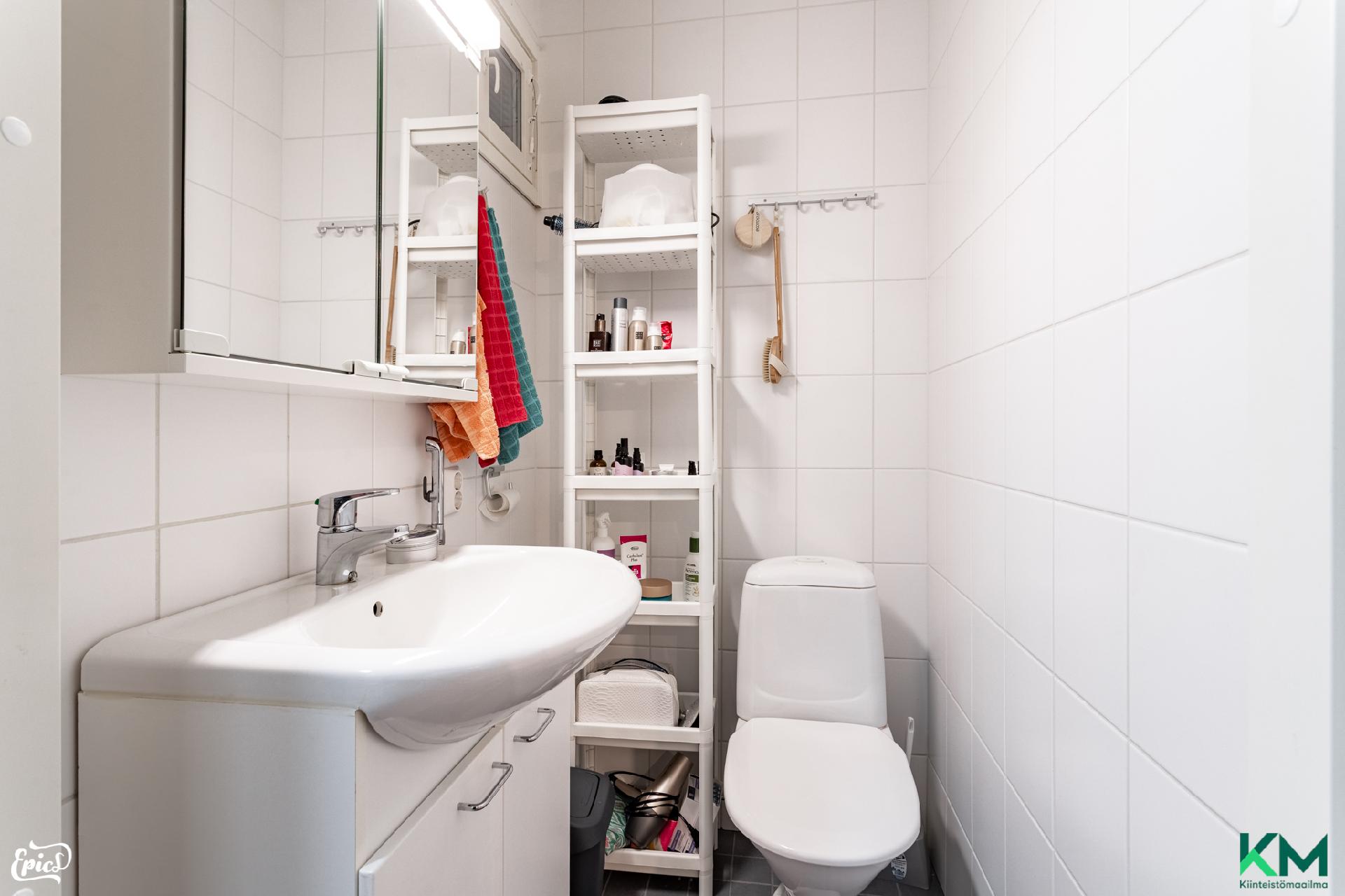 Rounionkatu 59, Myllyhaka, Nokia