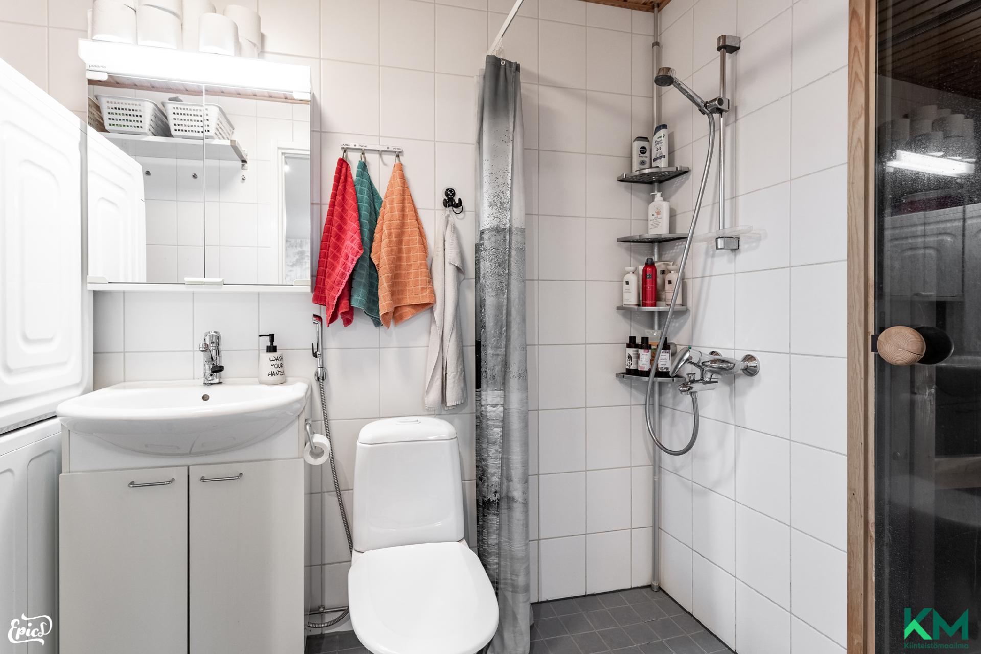 Rounionkatu 59, Myllyhaka, Nokia