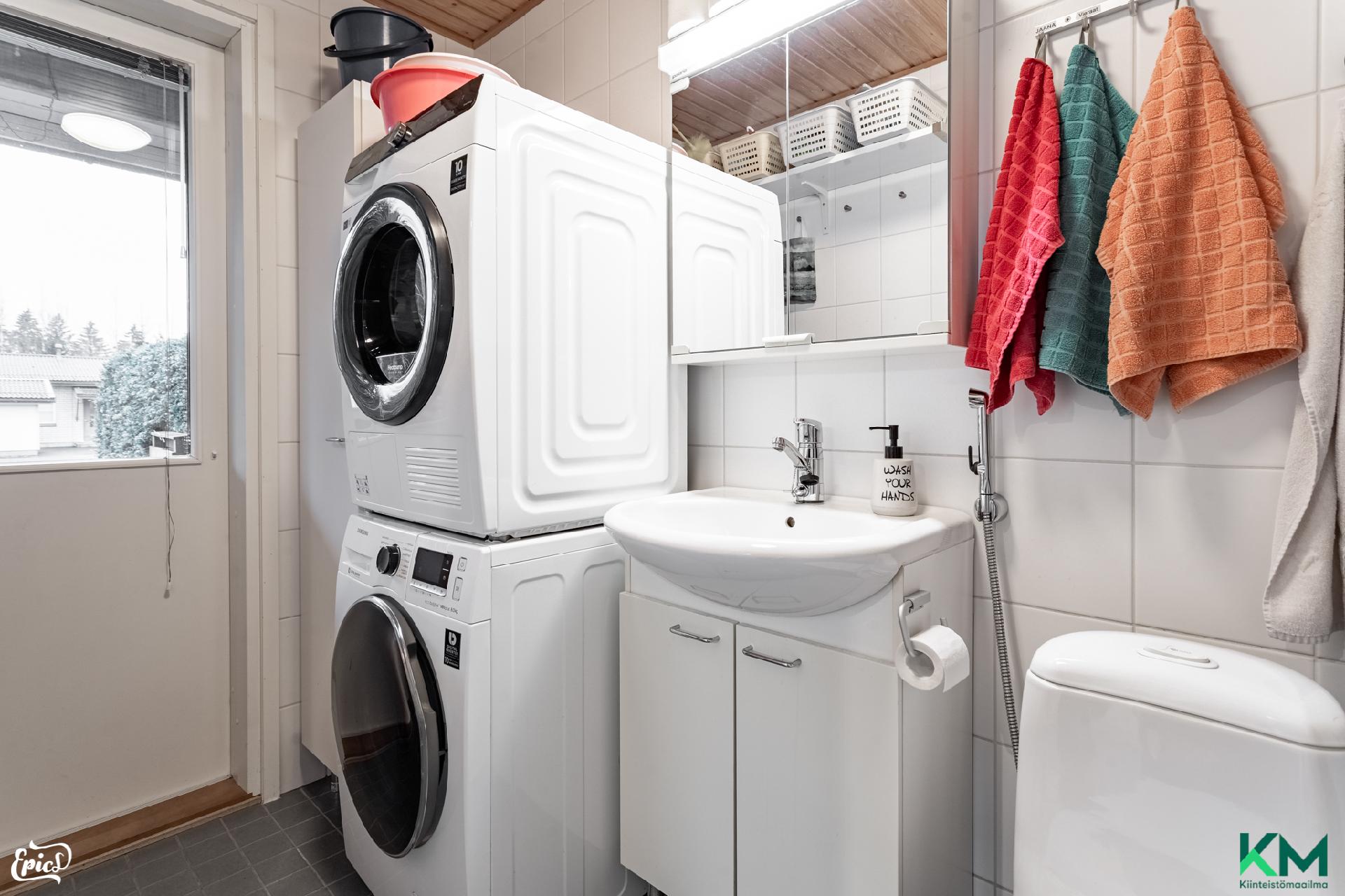 Rounionkatu 59, Myllyhaka, Nokia