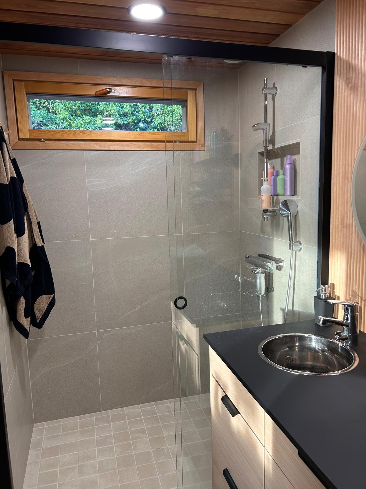 Poikkikatu 3, Paavola, Lahti