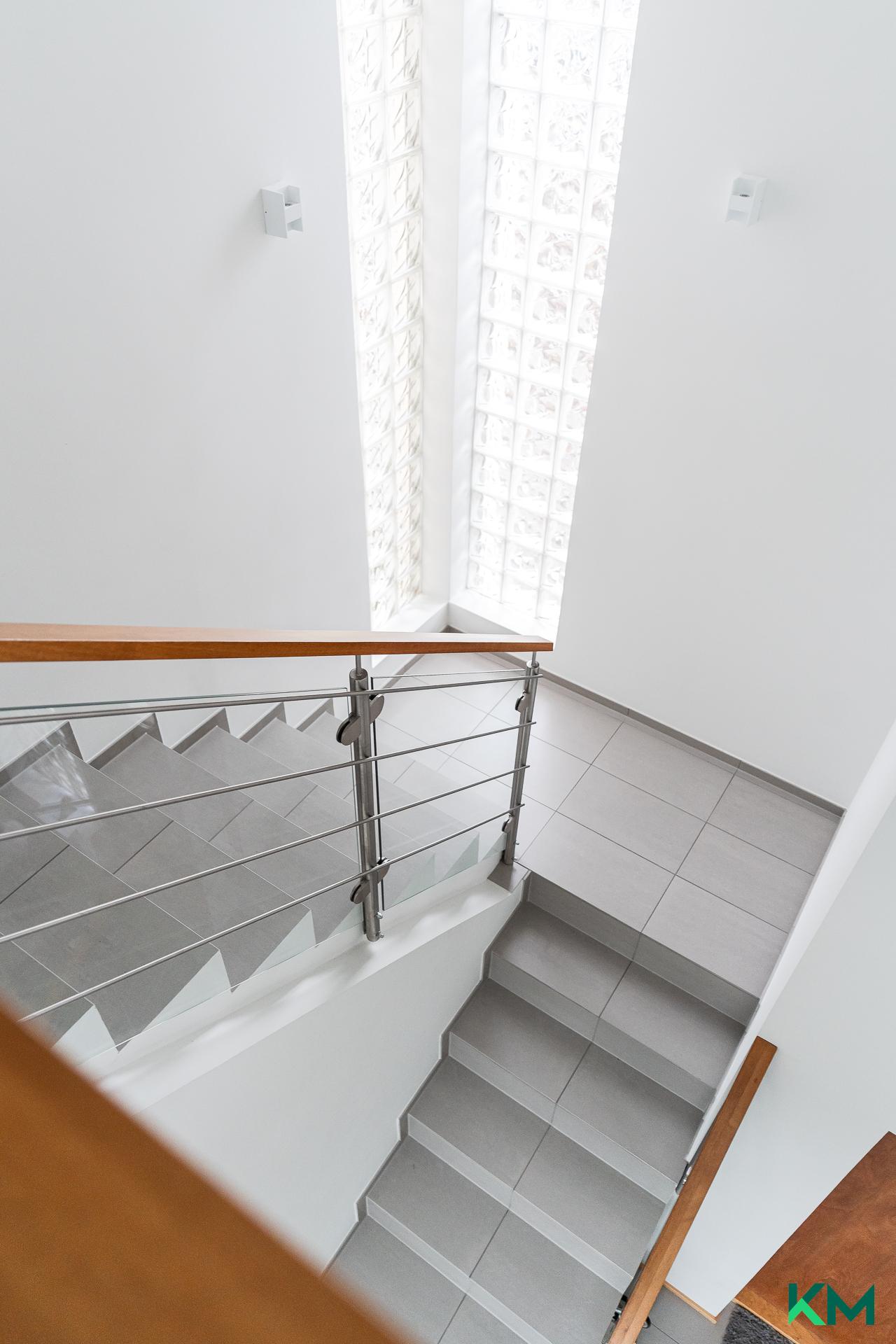 Örkkikuja 7, Kalajärvi, Espoo