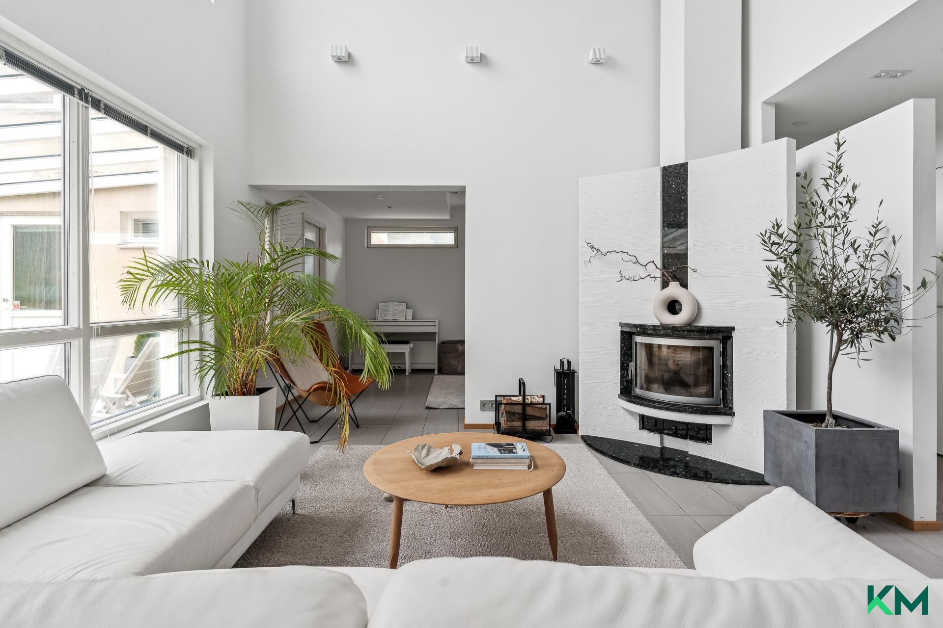 Örkkikuja 7, Kalajärvi, Espoo