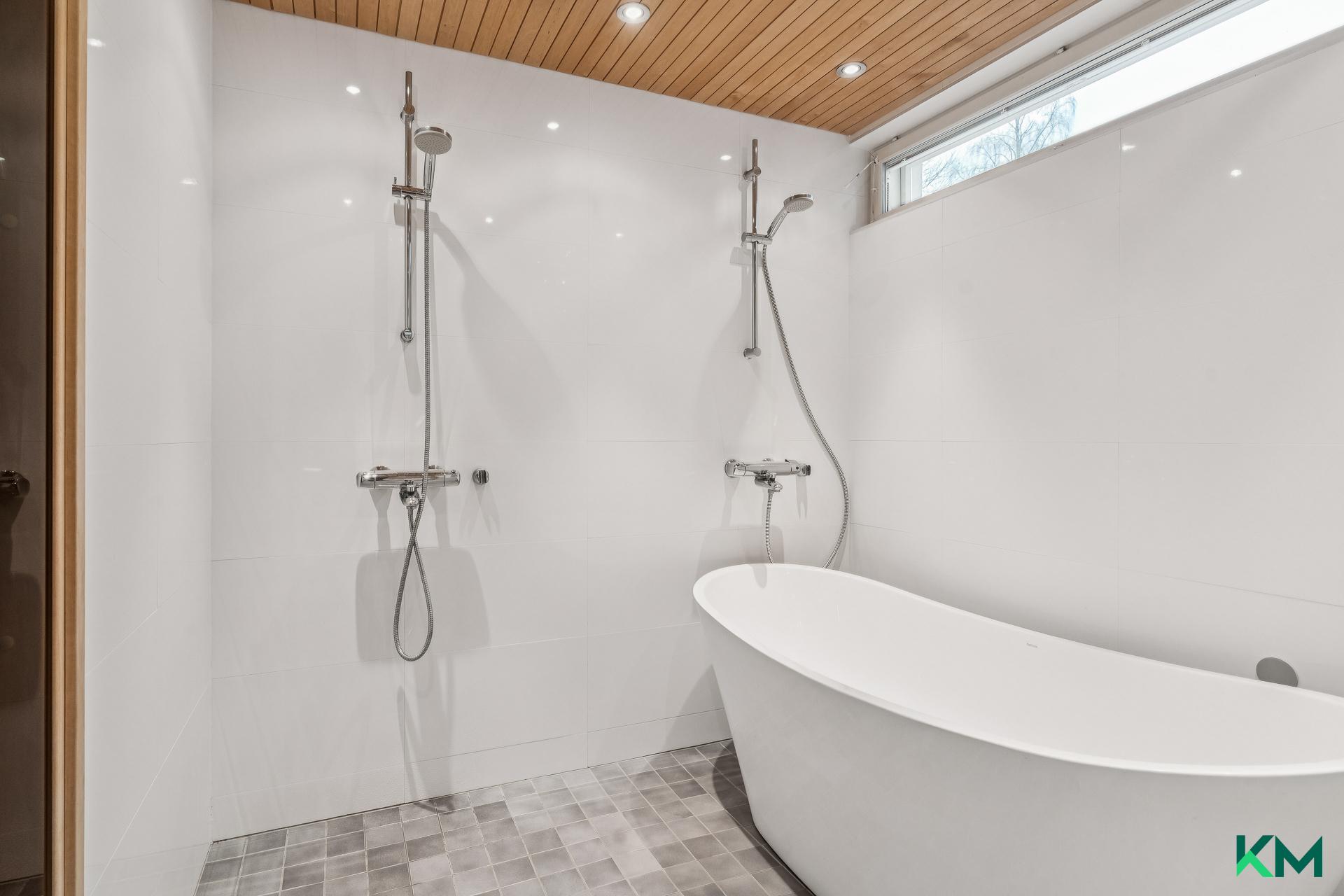 Örkkikuja 7, Kalajärvi, Espoo