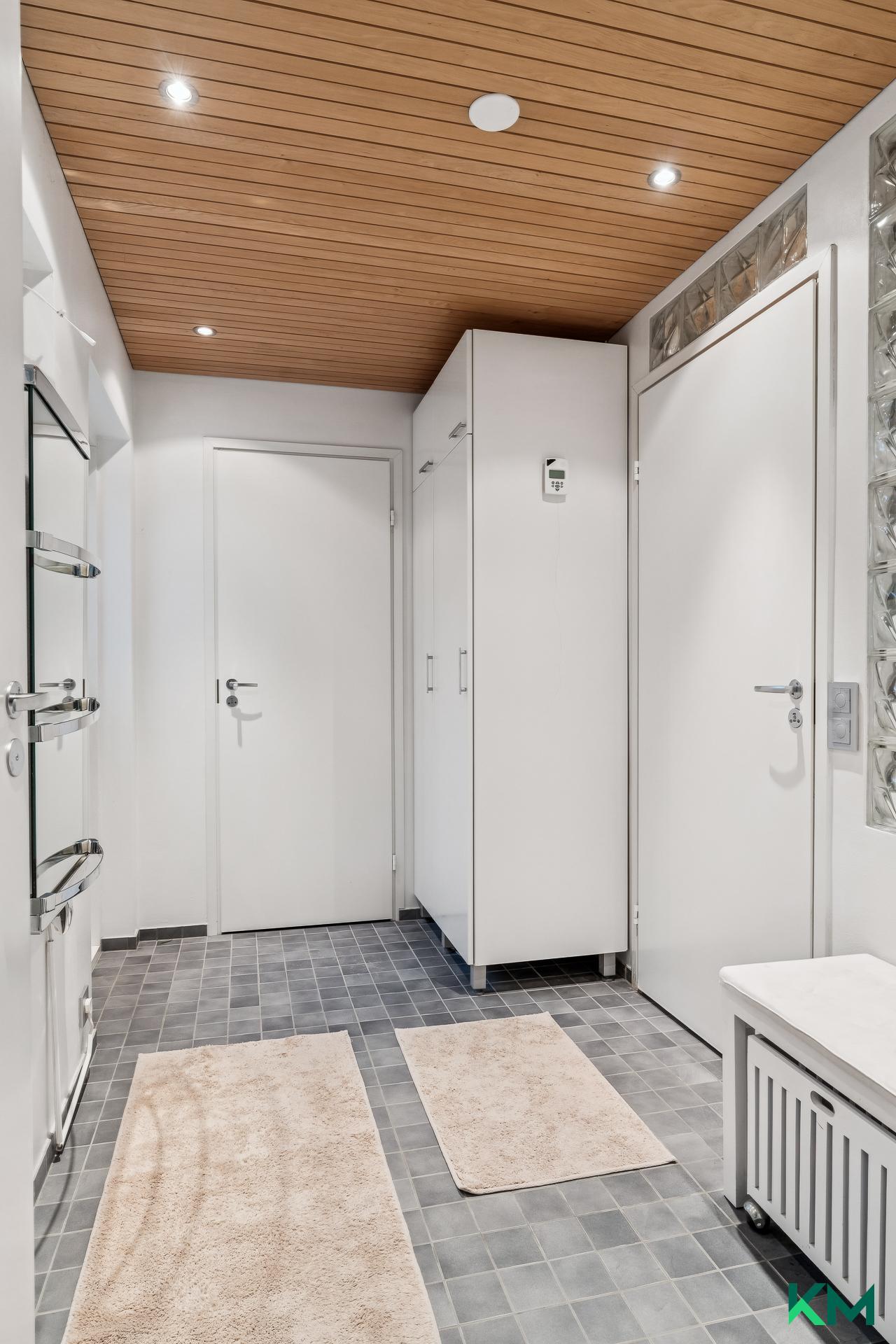 Örkkikuja 7, Kalajärvi, Espoo