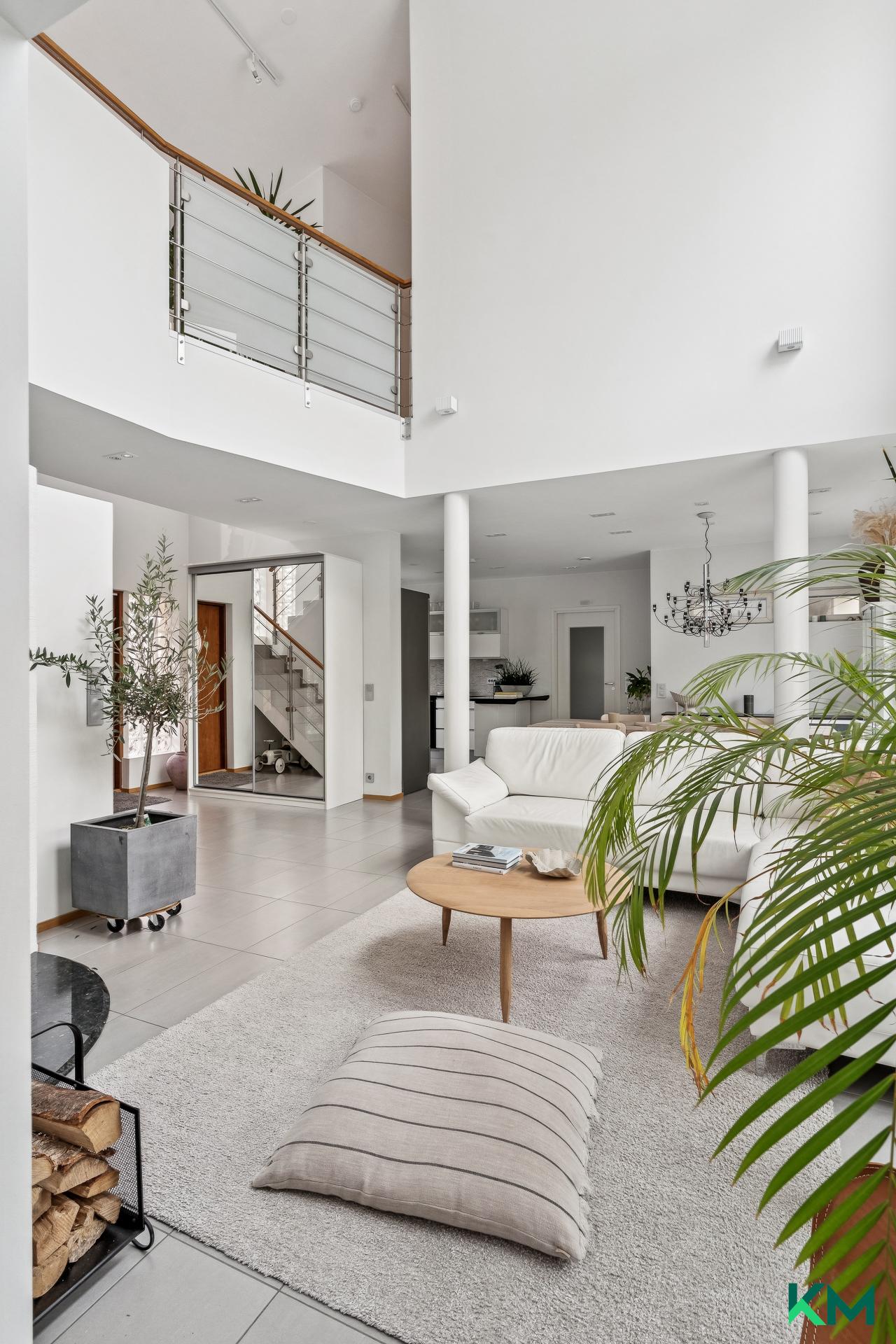 Örkkikuja 7, Kalajärvi, Espoo