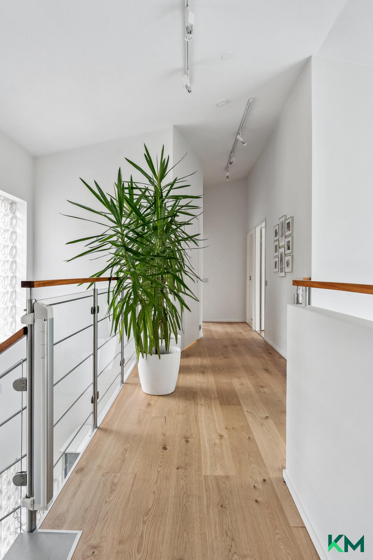 Örkkikuja 7, Kalajärvi, Espoo