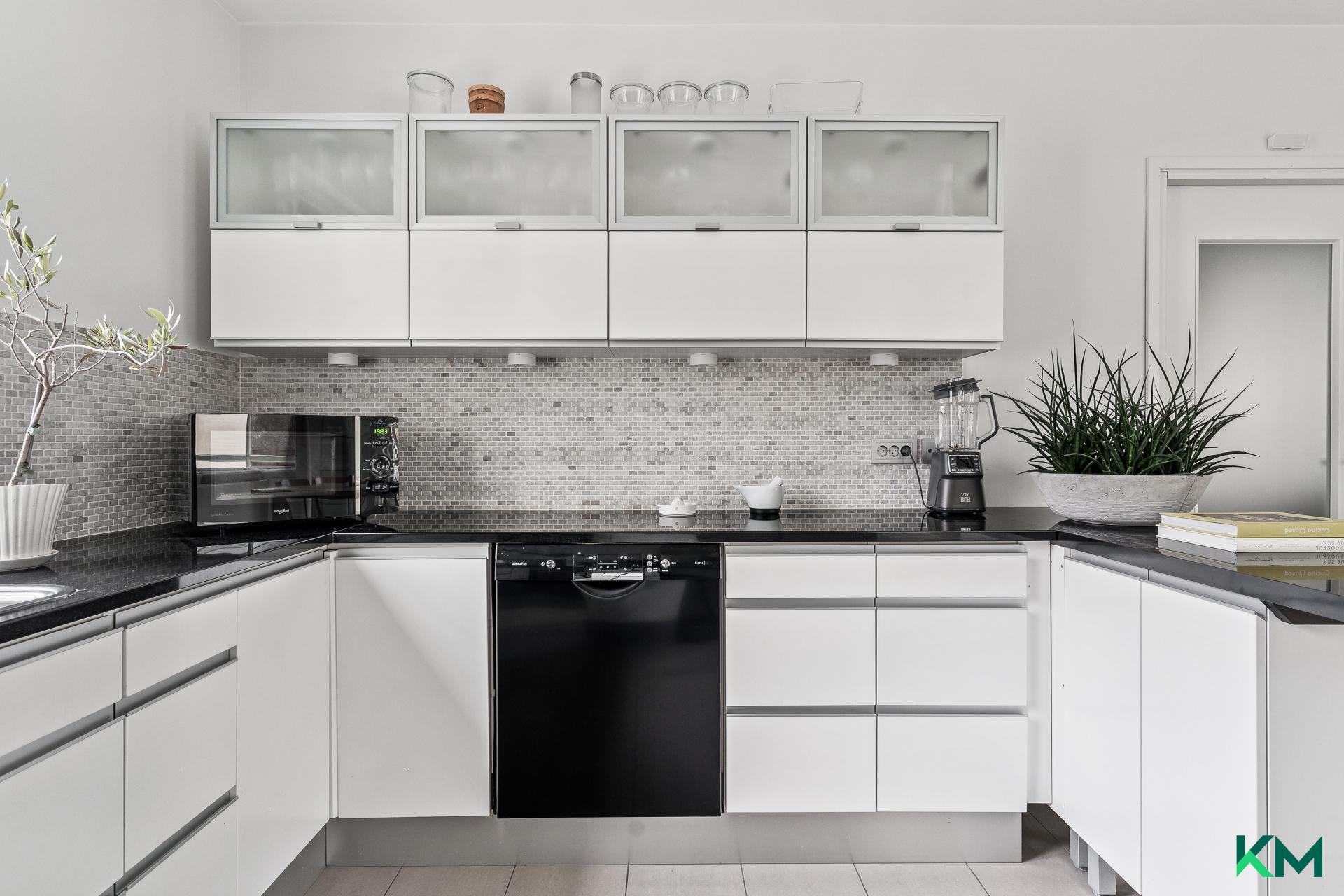 Örkkikuja 7, Kalajärvi, Espoo