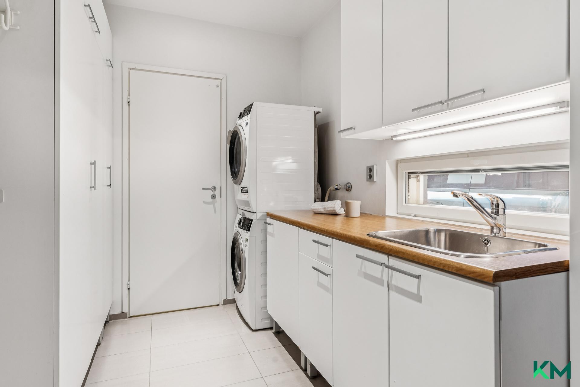 Örkkikuja 7, Kalajärvi, Espoo