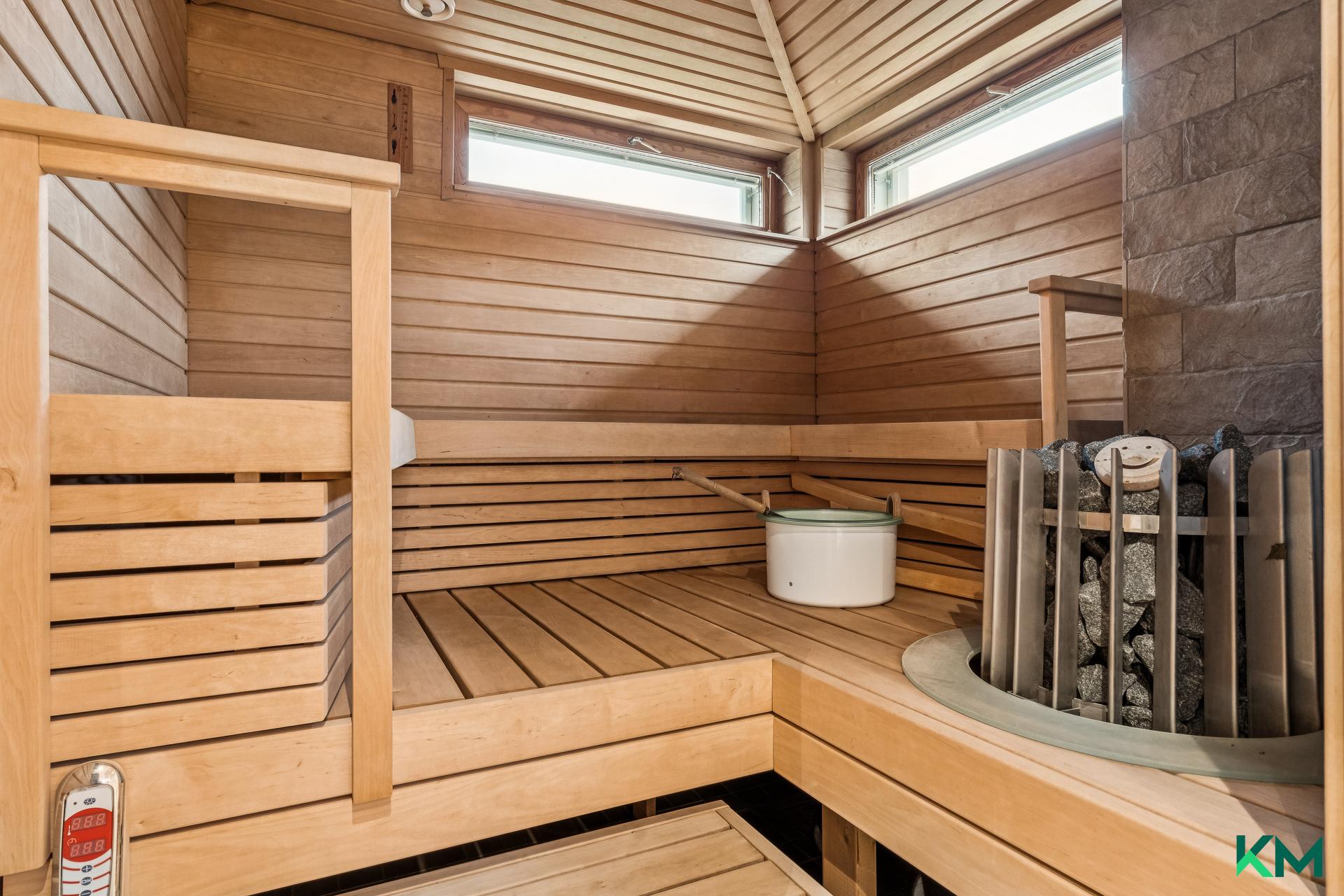 Örkkikuja 7, Kalajärvi, Espoo