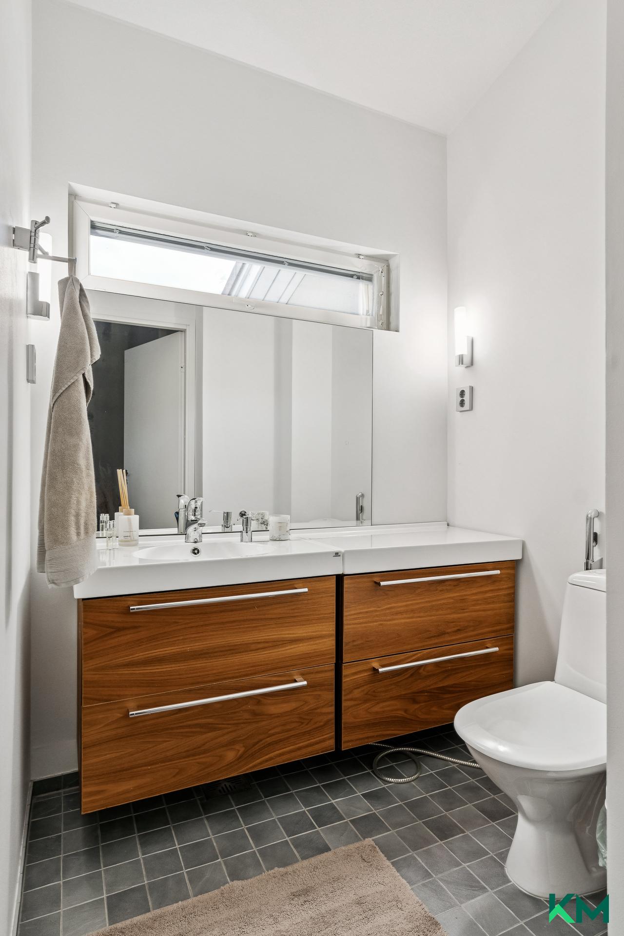 Örkkikuja 7, Kalajärvi, Espoo