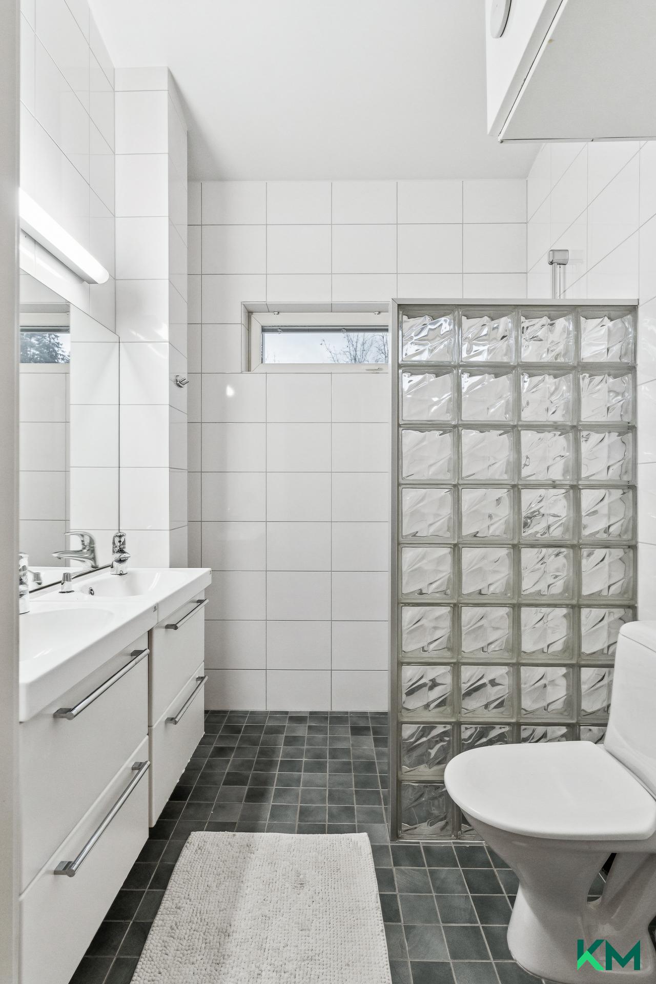 Örkkikuja 7, Kalajärvi, Espoo