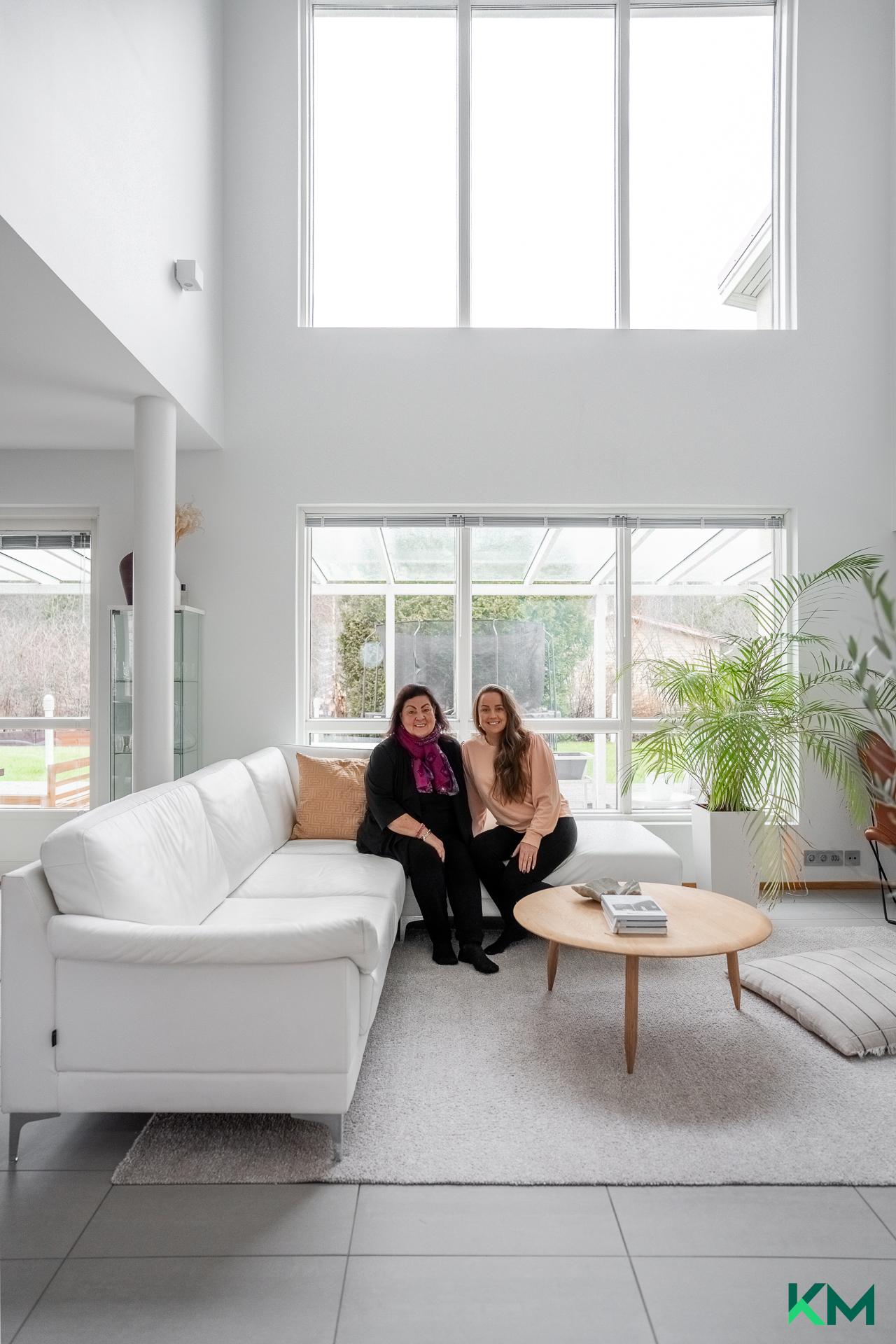 Örkkikuja 7, Kalajärvi, Espoo