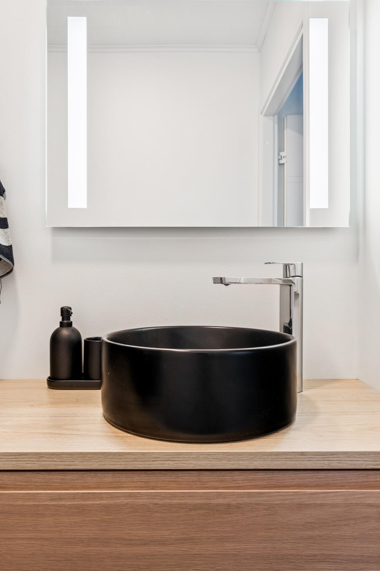 Ylijoentie 1, Hevonselkä, Pornainen