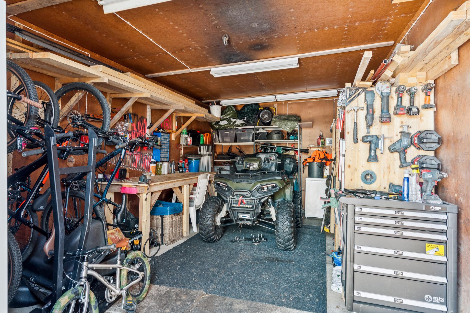 Ylijoentie 1, Hevonselkä, Pornainen