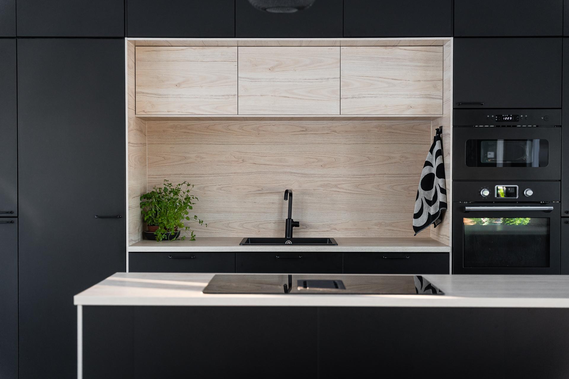 Ylijoentie 1, Hevonselkä, Pornainen