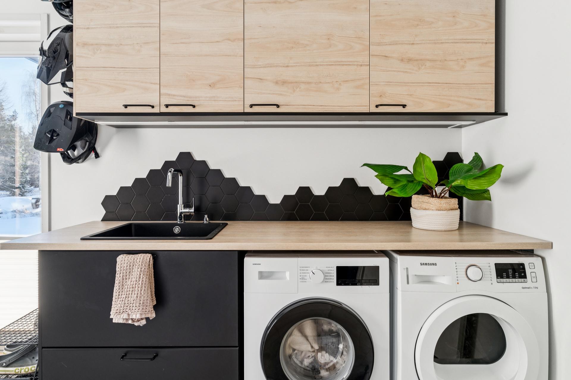 Ylijoentie 1, Hevonselkä, Pornainen