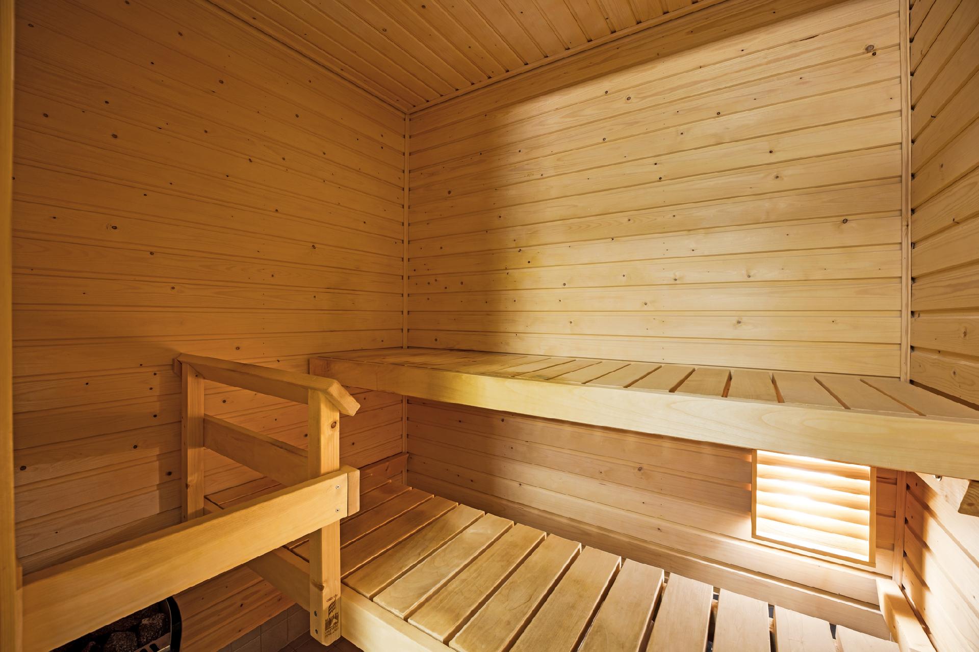 Tieteenkatu 12, Hervanta, Tampere