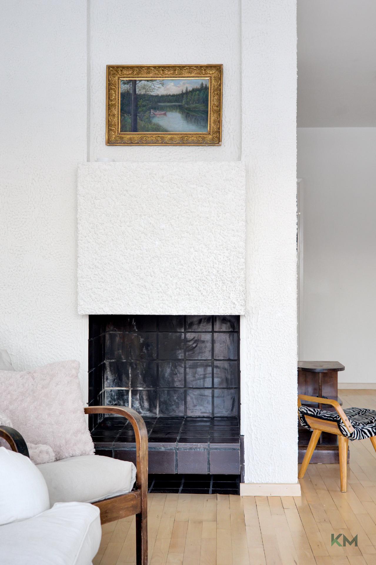 Valtakatu 38, Keskusta, Rovaniemi