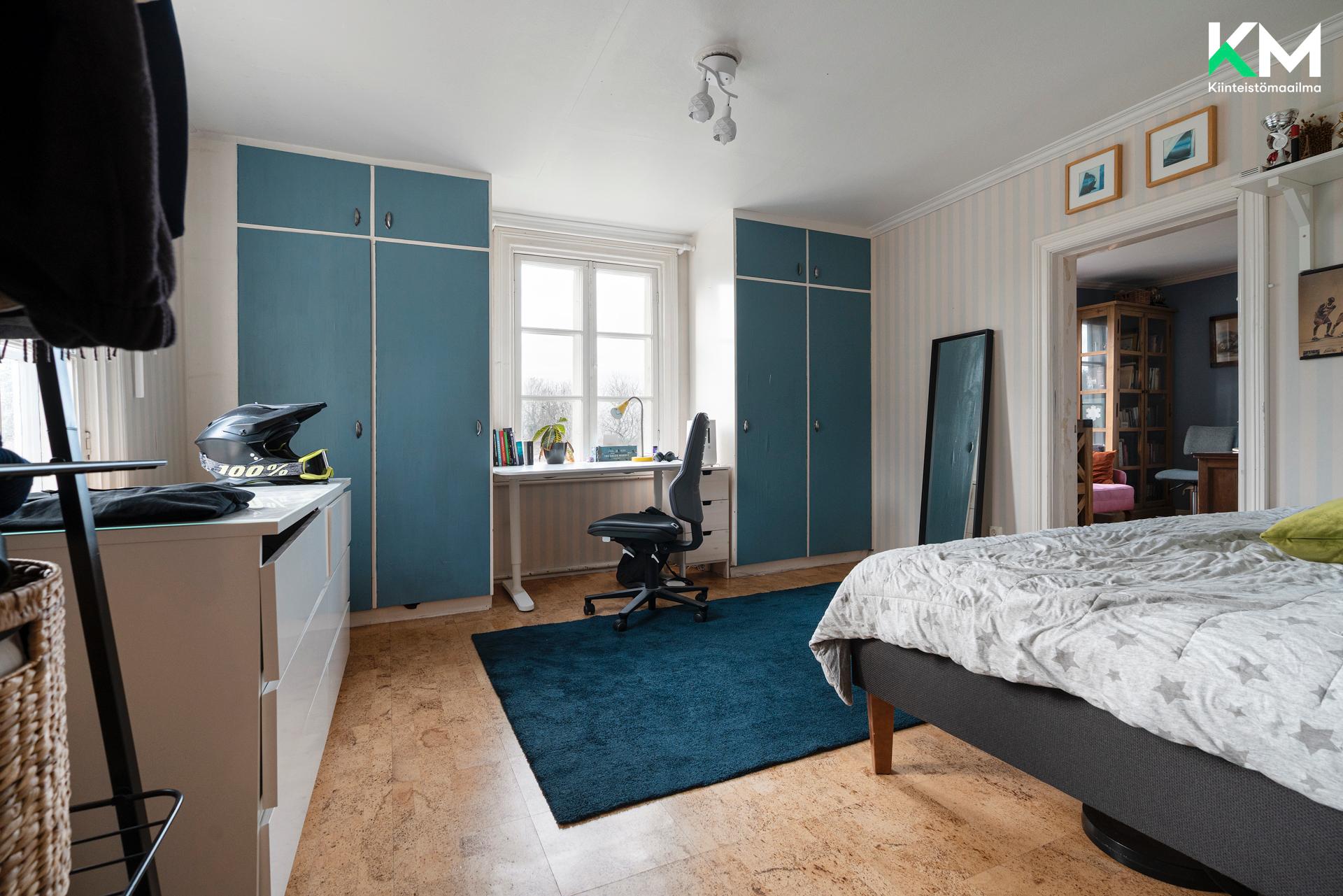 Ainontie 15, Hämeenkylä, Vantaa