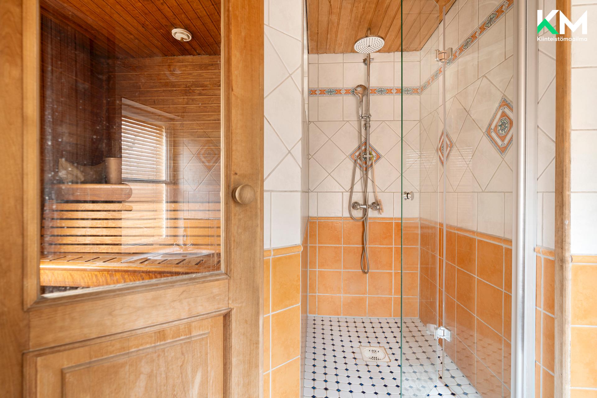 Ainontie 15, Hämeenkylä, Vantaa