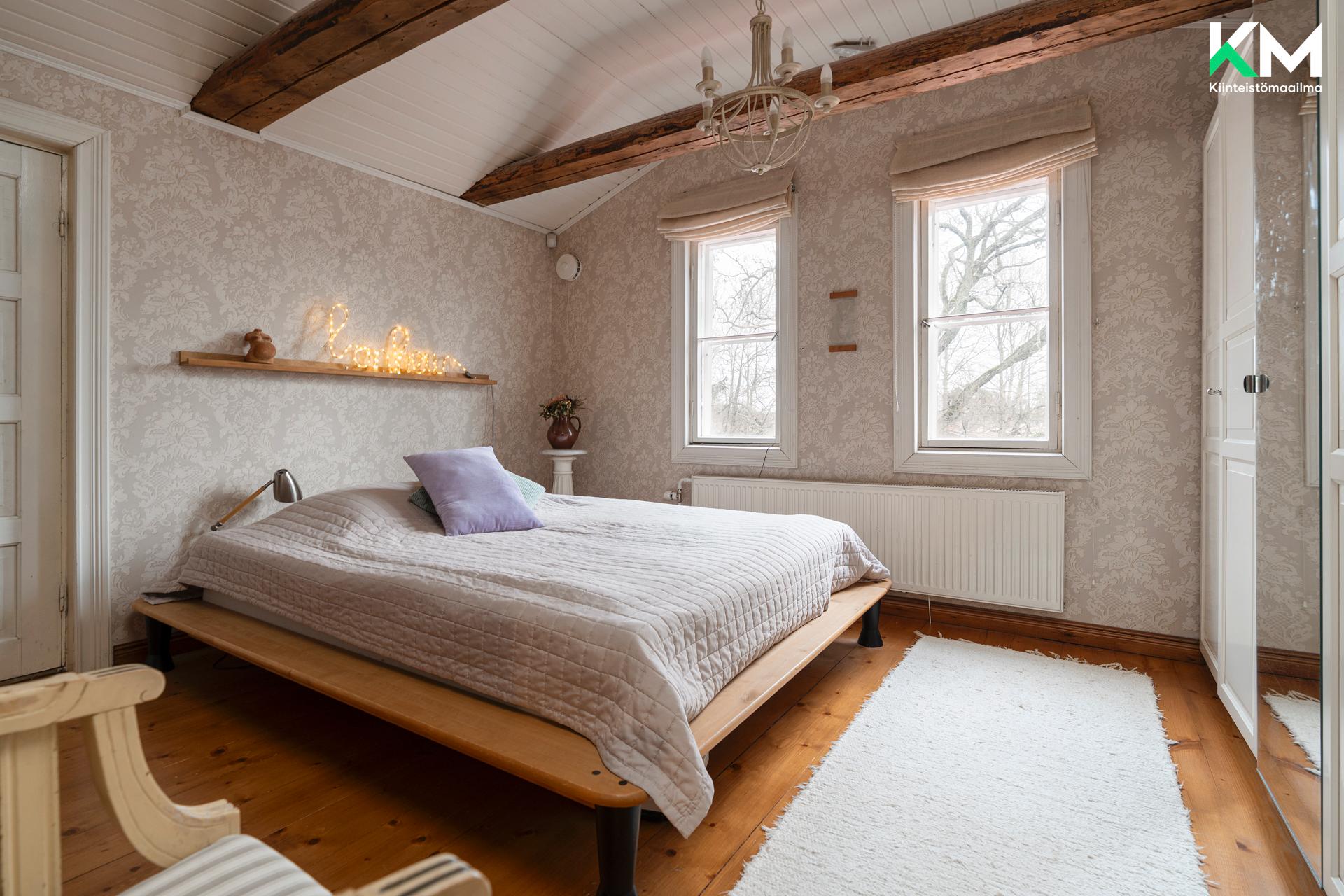 Ainontie 15, Hämeenkylä, Vantaa