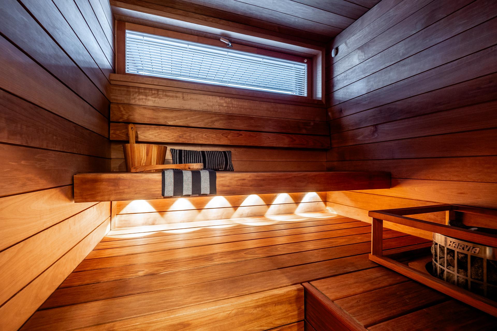 Mäyränmutka 6, Aaltokangas, Oulu