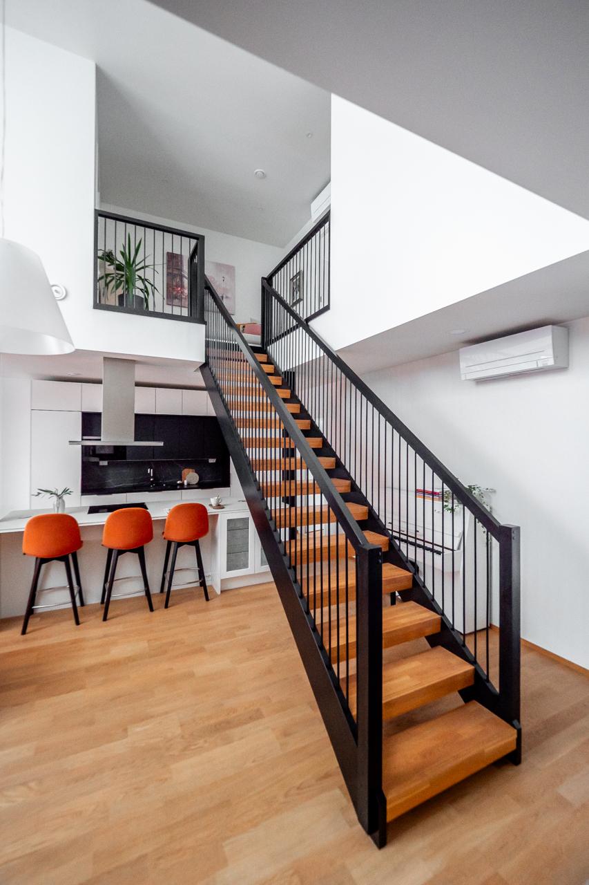 Mäyränmutka 6, Aaltokangas, Oulu