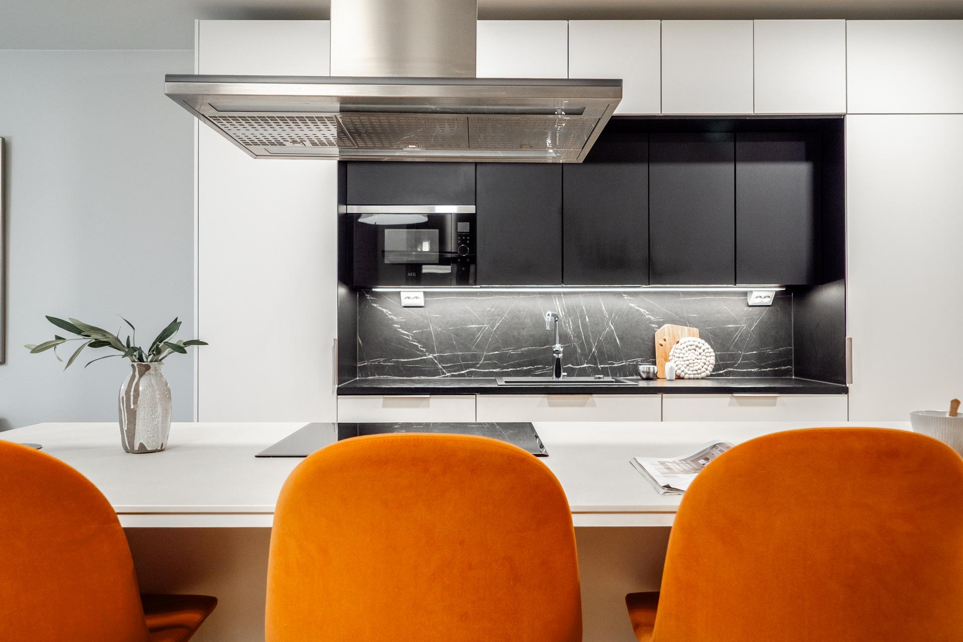 Mäyränmutka 6, Aaltokangas, Oulu