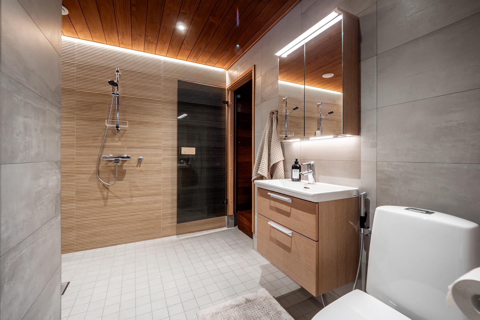 Mäyränmutka 6, Aaltokangas, Oulu