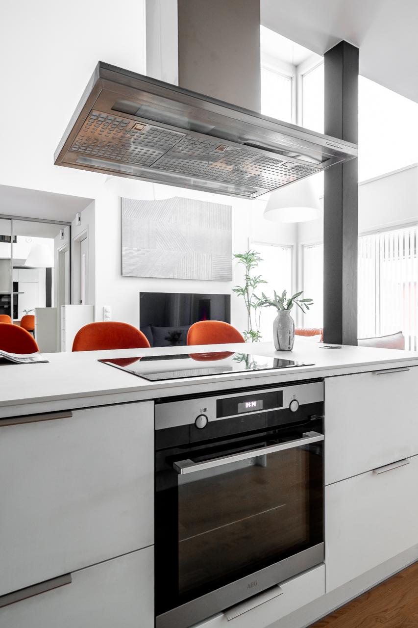 Mäyränmutka 6, Aaltokangas, Oulu