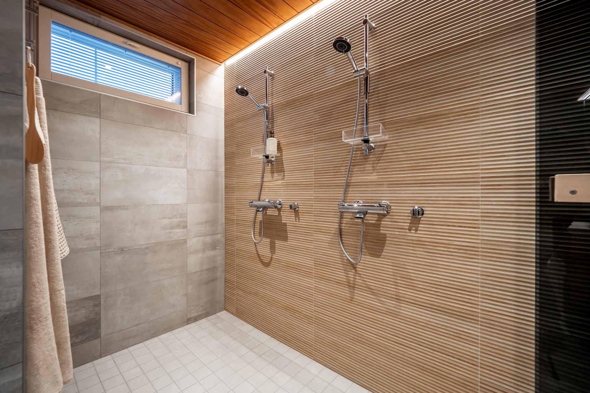 Mäyränmutka 6, Aaltokangas, Oulu