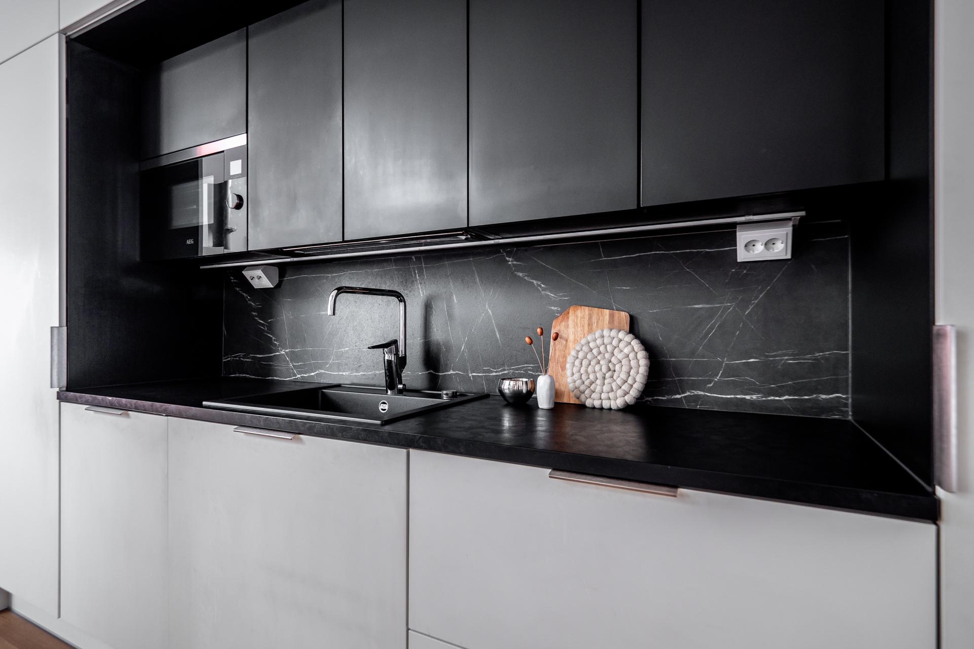 Mäyränmutka 6, Aaltokangas, Oulu