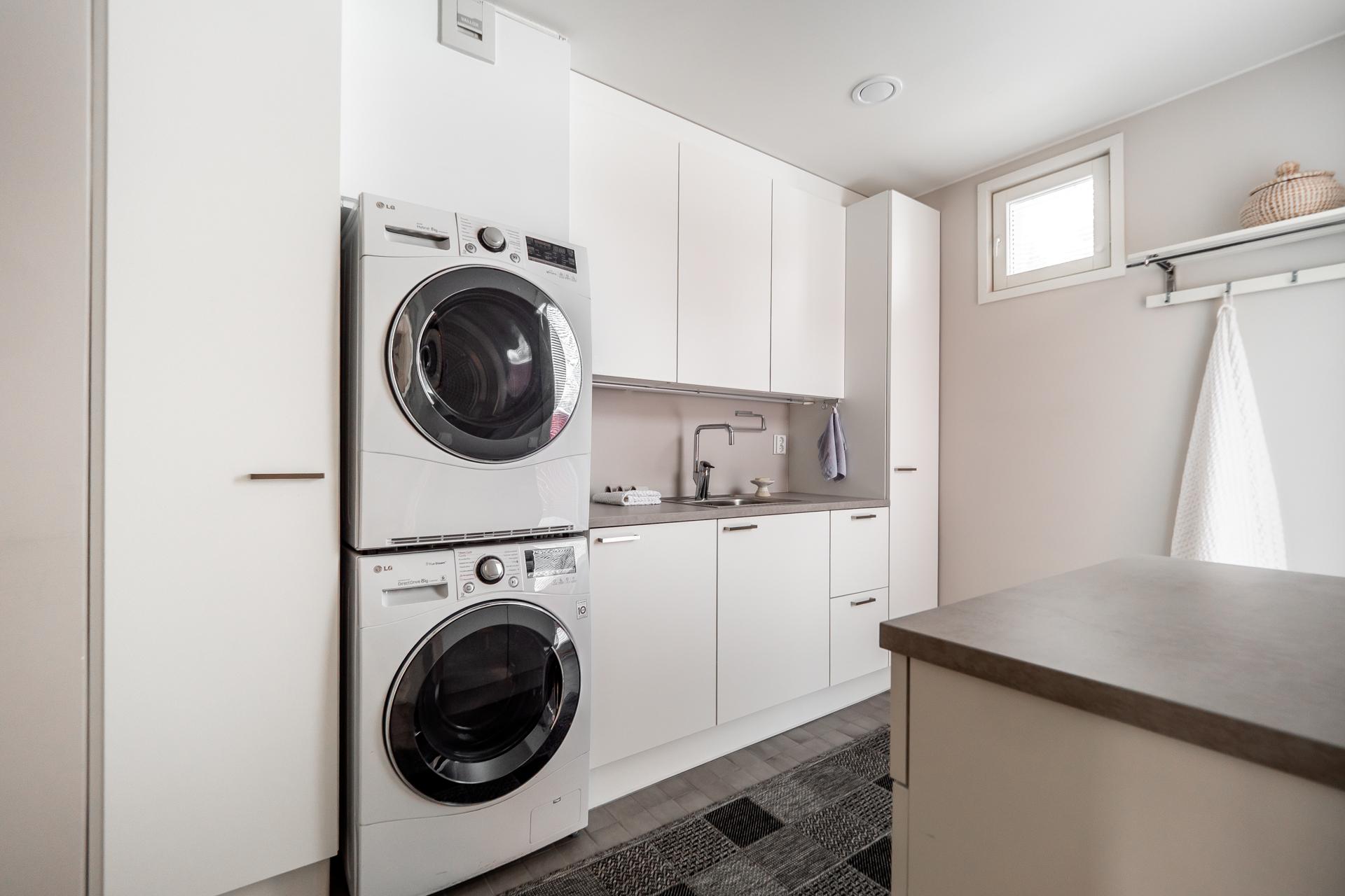 Mäyränmutka 6, Aaltokangas, Oulu