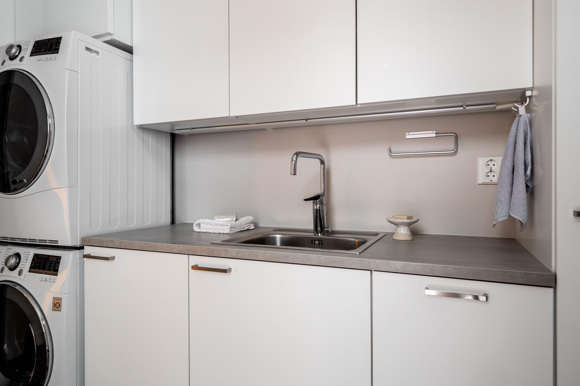 Mäyränmutka 6, Aaltokangas, Oulu