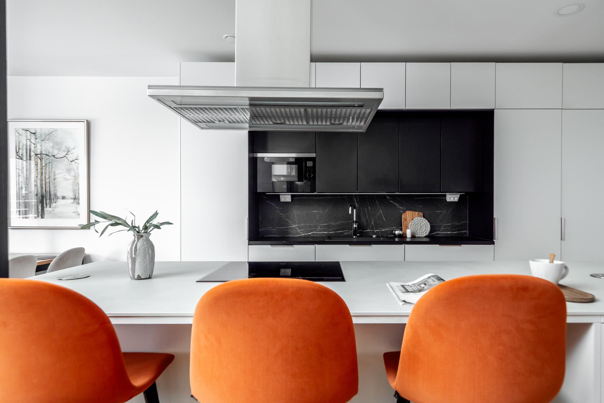 Mäyränmutka 6, Aaltokangas, Oulu