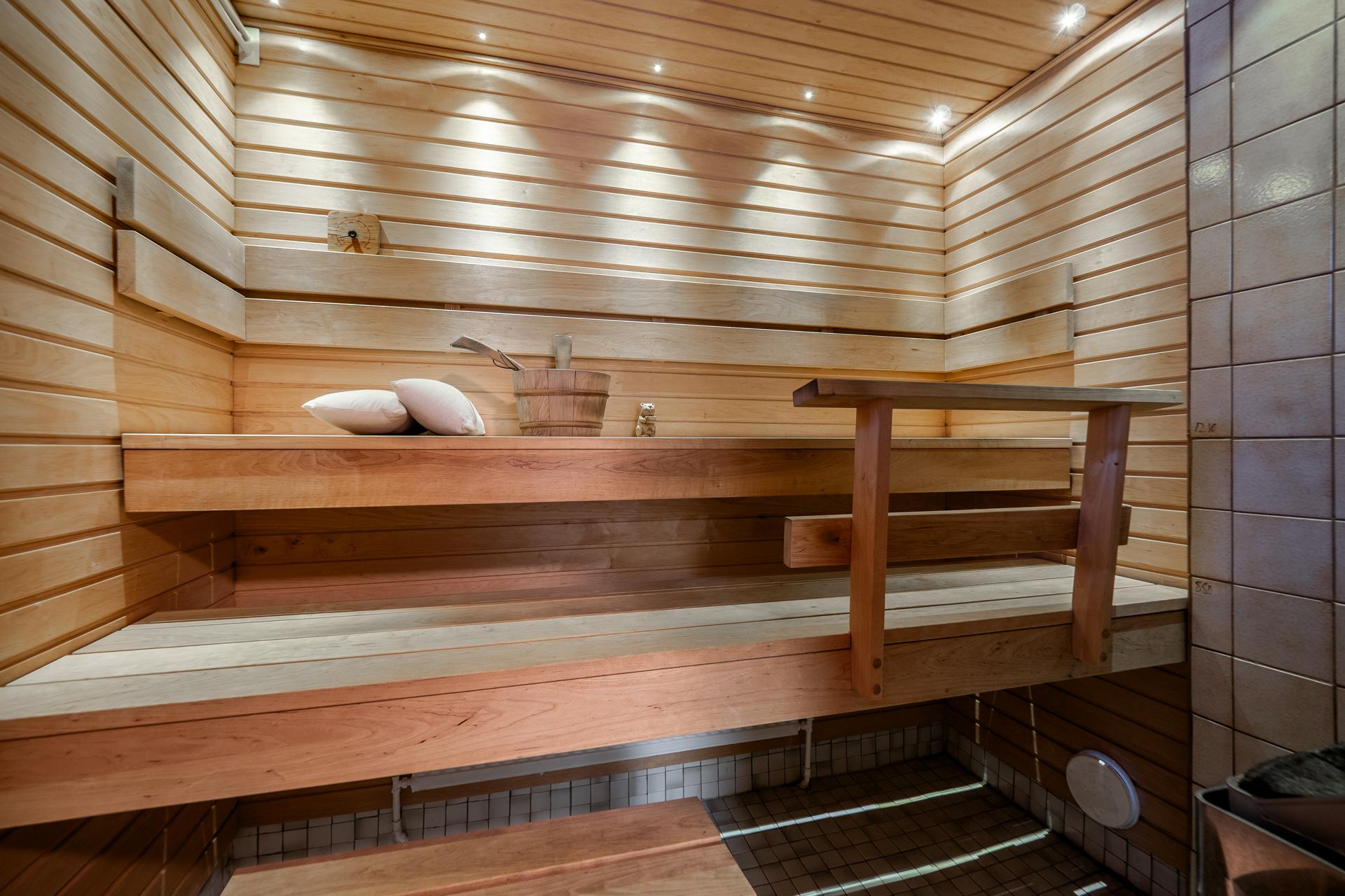 Tatartie 12, Rajakylä, Oulu