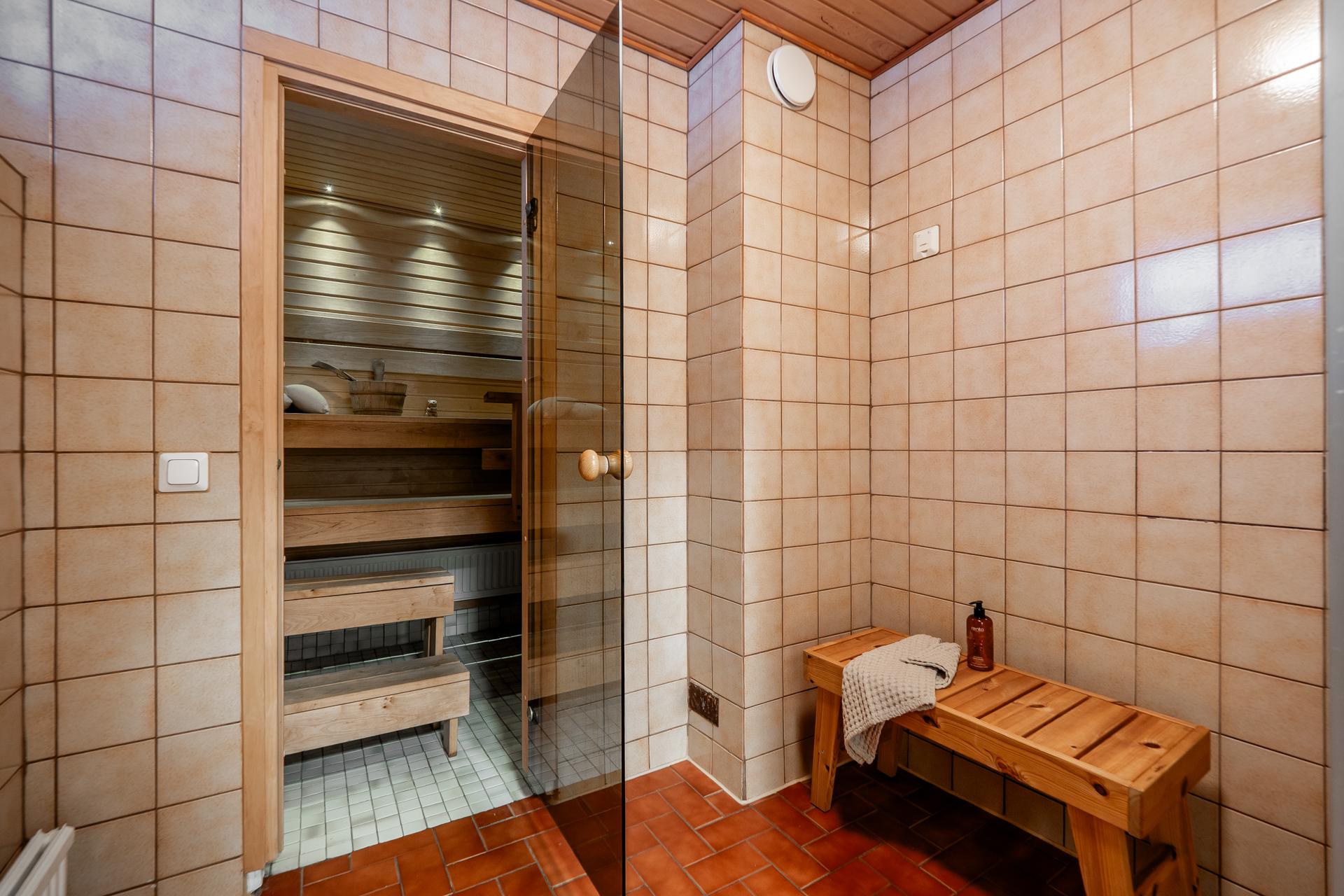 Tatartie 12, Rajakylä, Oulu