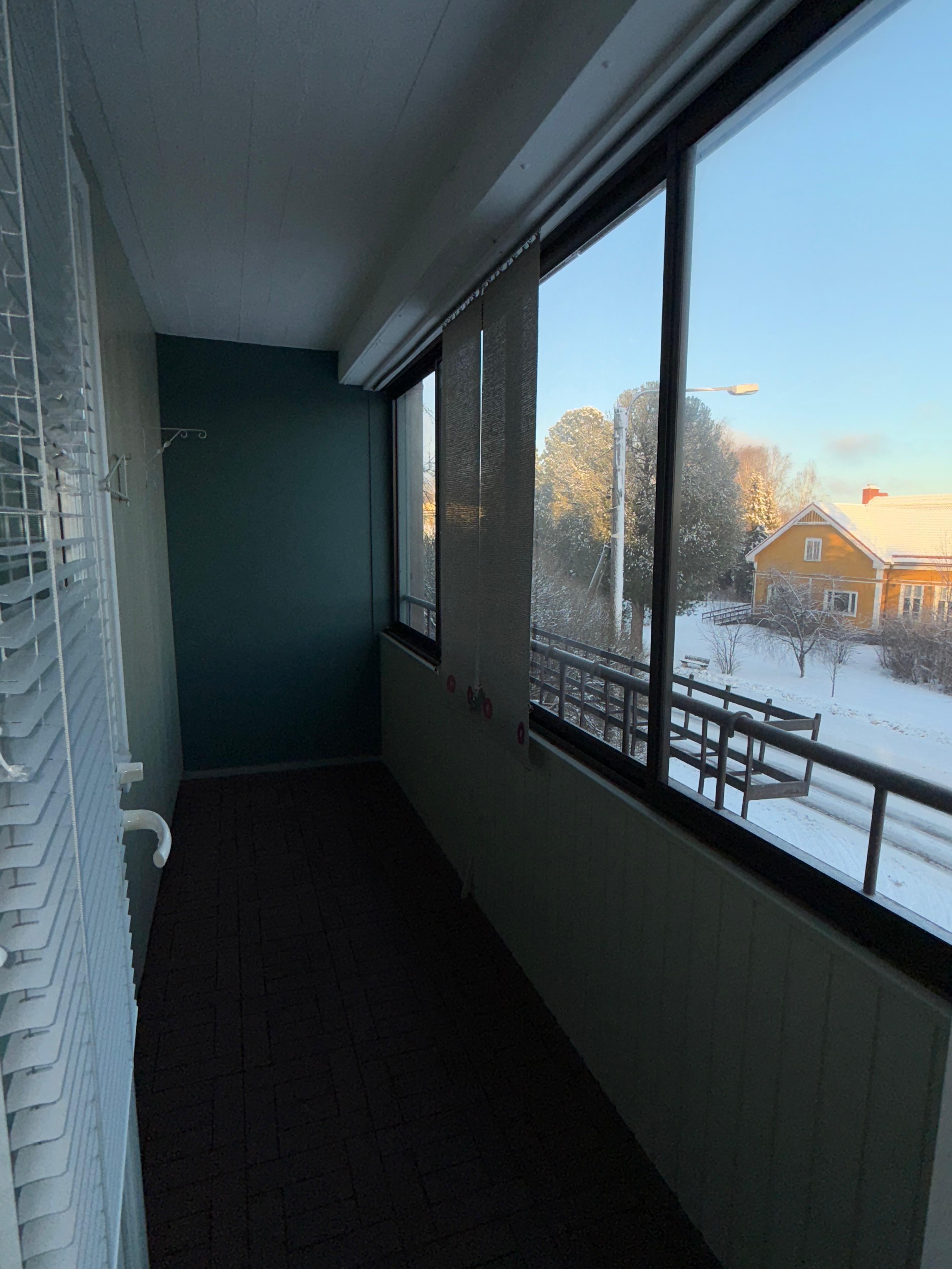 Savonkatu 32, Leppävirta, Leppävirta