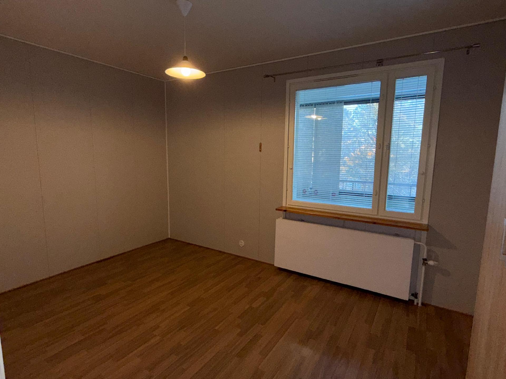 Savonkatu 32, Leppävirta, Leppävirta