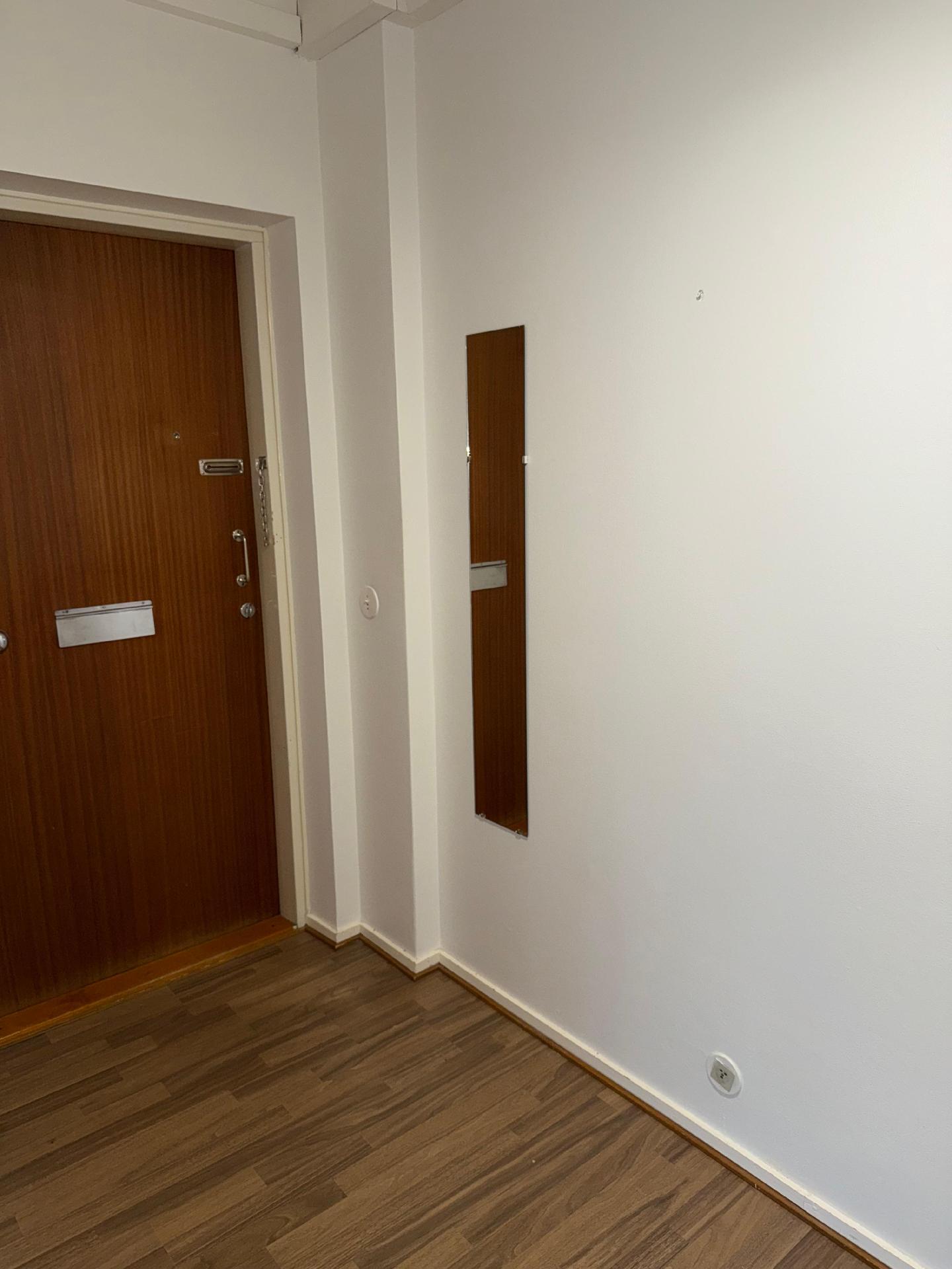 Savonkatu 32, Leppävirta, Leppävirta