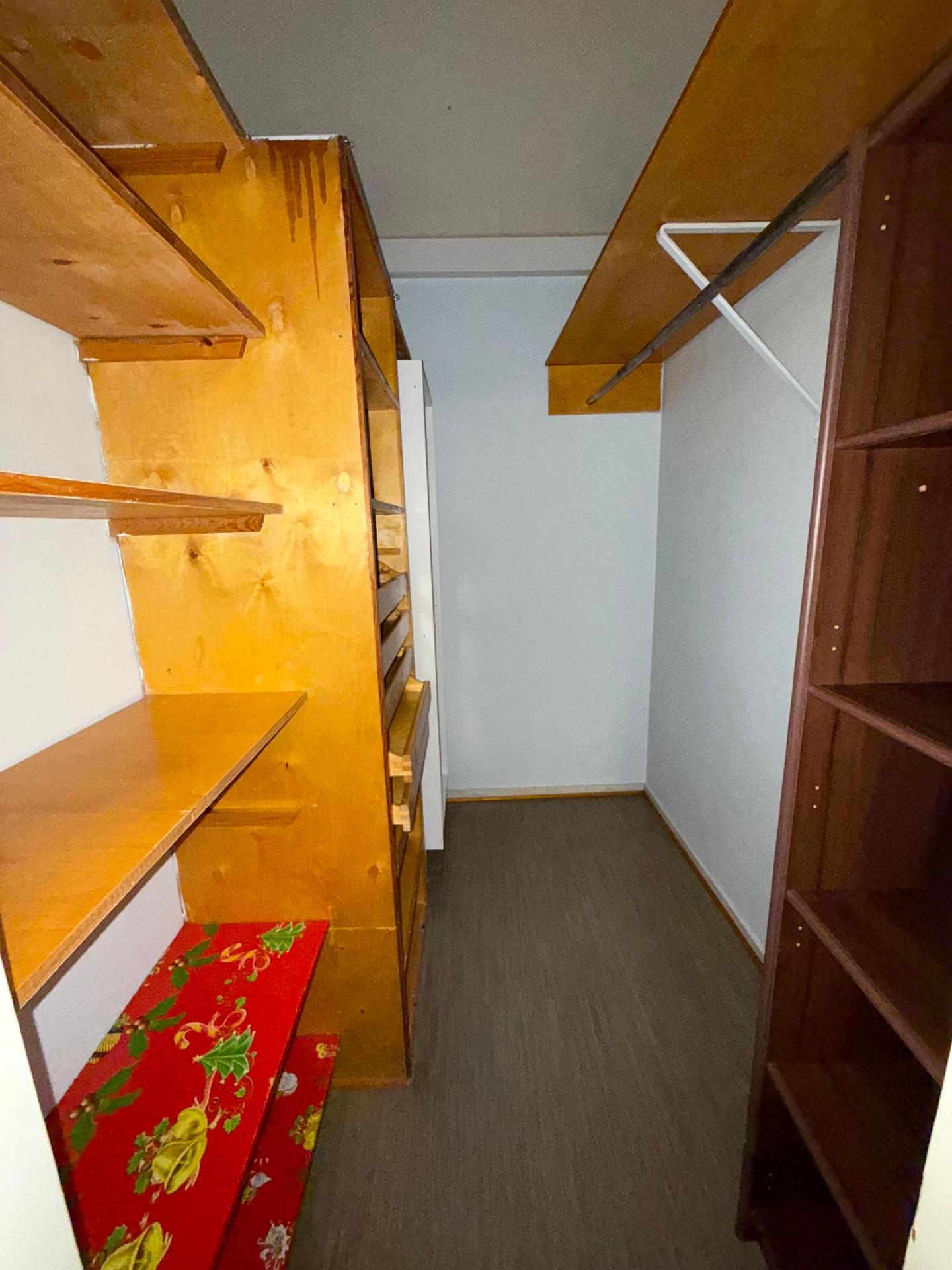 Savonkatu 32, Leppävirta, Leppävirta