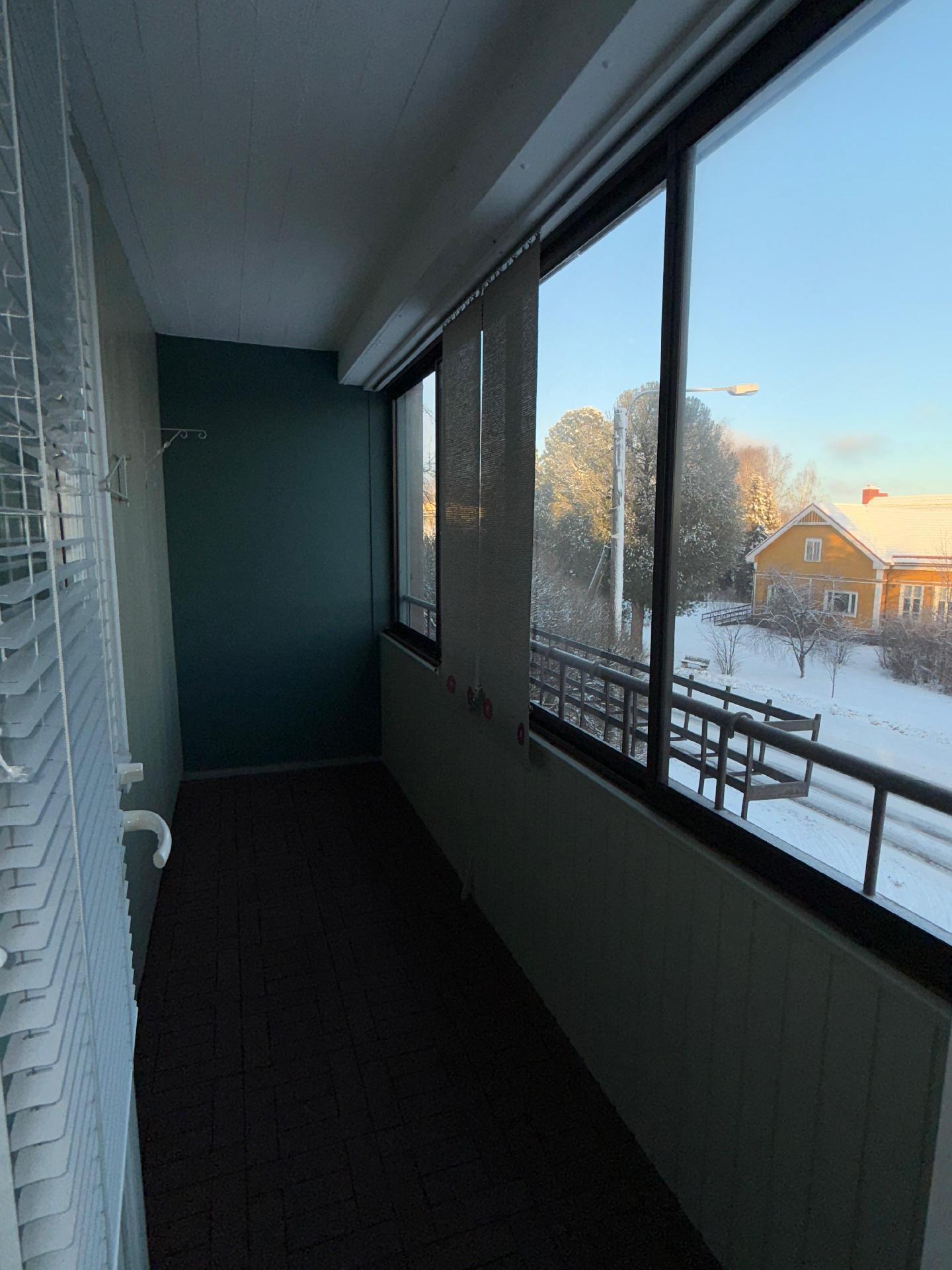 Savonkatu 32, Leppävirta, Leppävirta