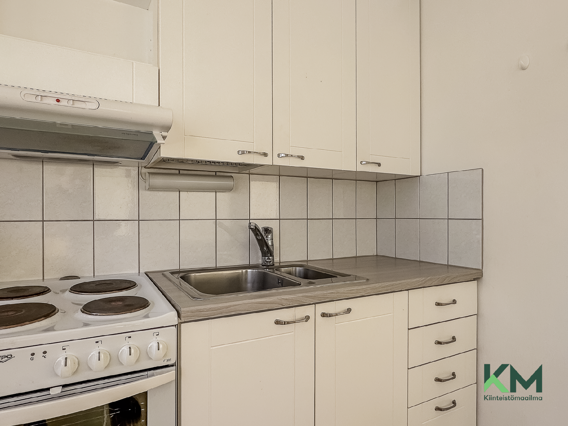 Notkolantie 11, Mertala, Savonlinna