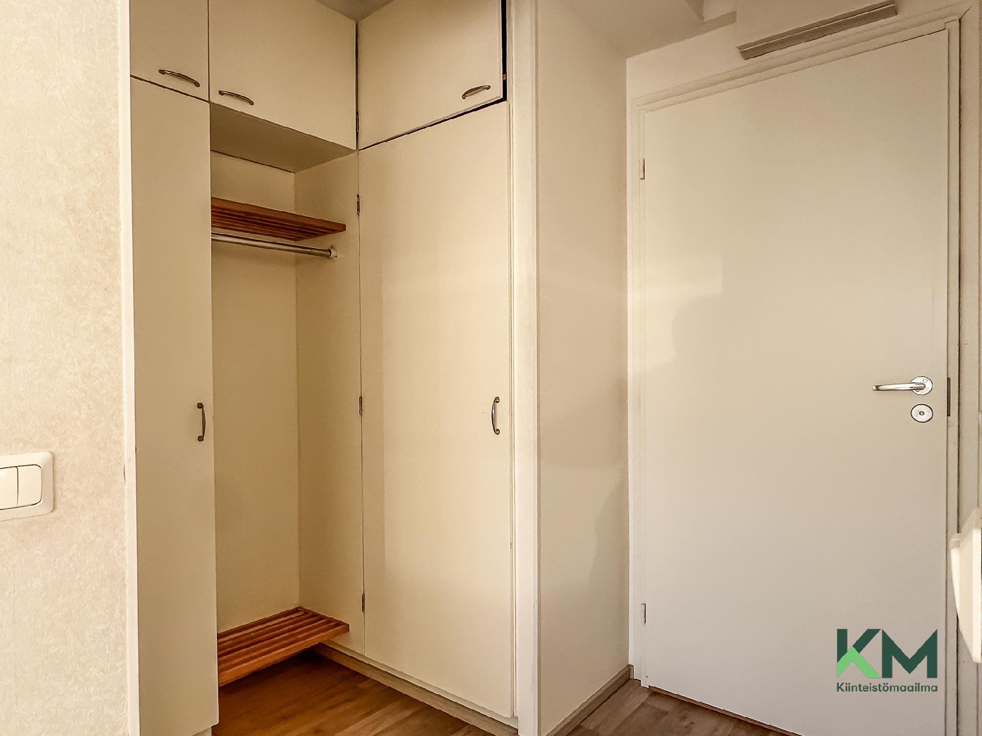 Notkolantie 11, Mertala, Savonlinna