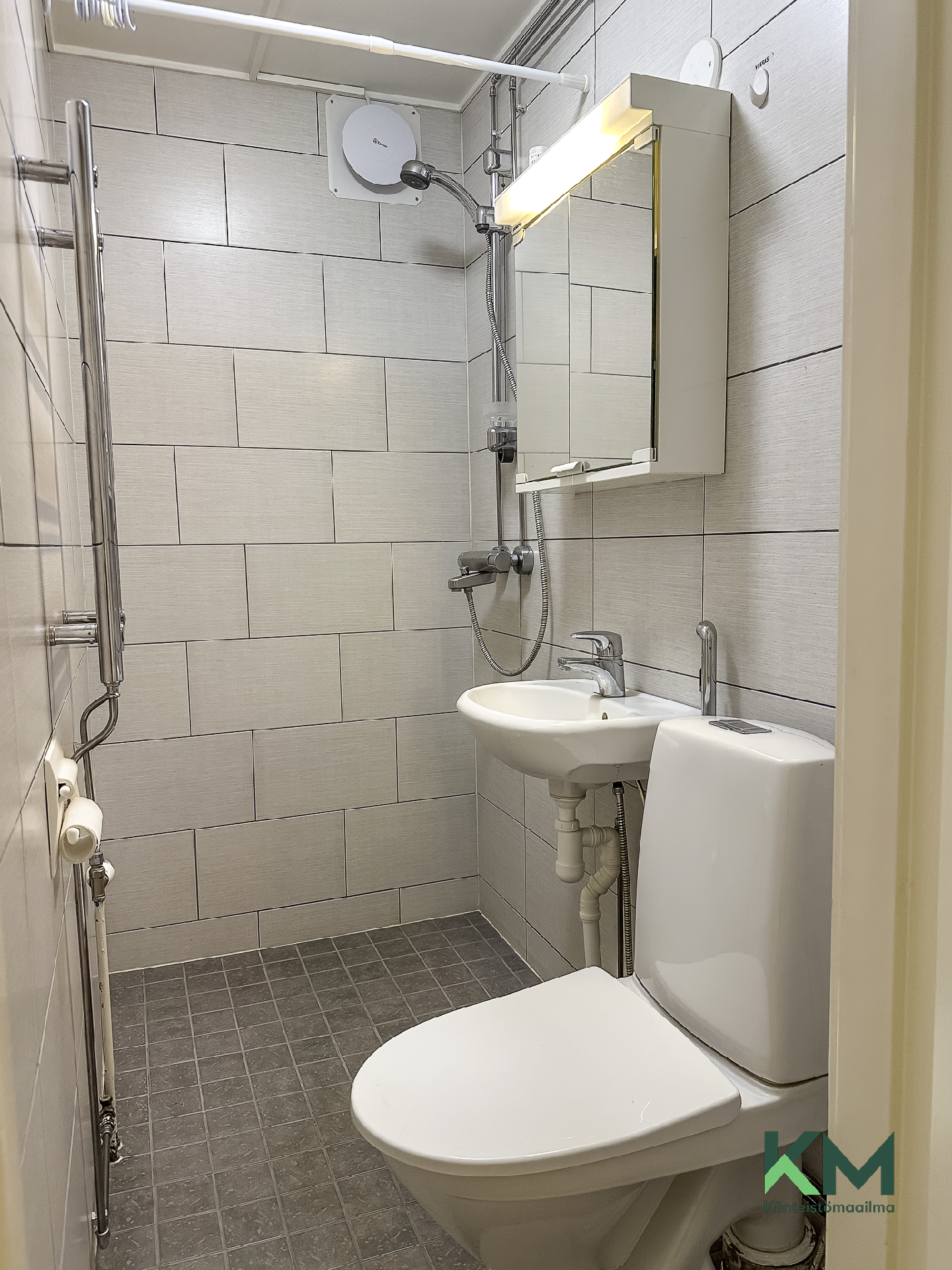 Notkolantie 11, Mertala, Savonlinna