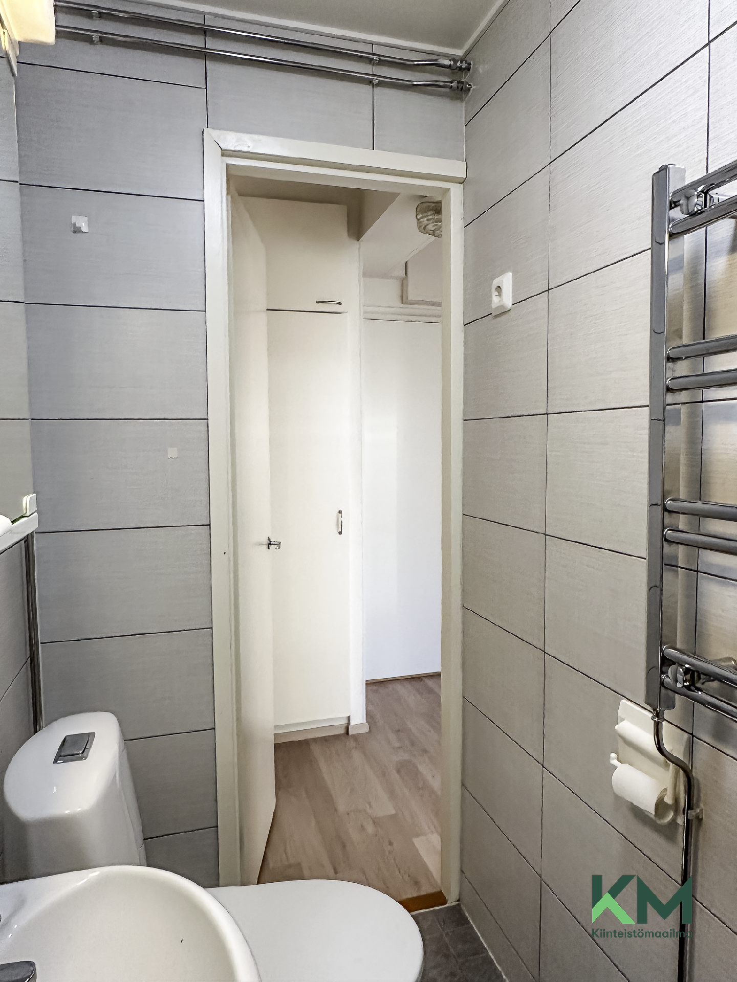 Notkolantie 11, Mertala, Savonlinna