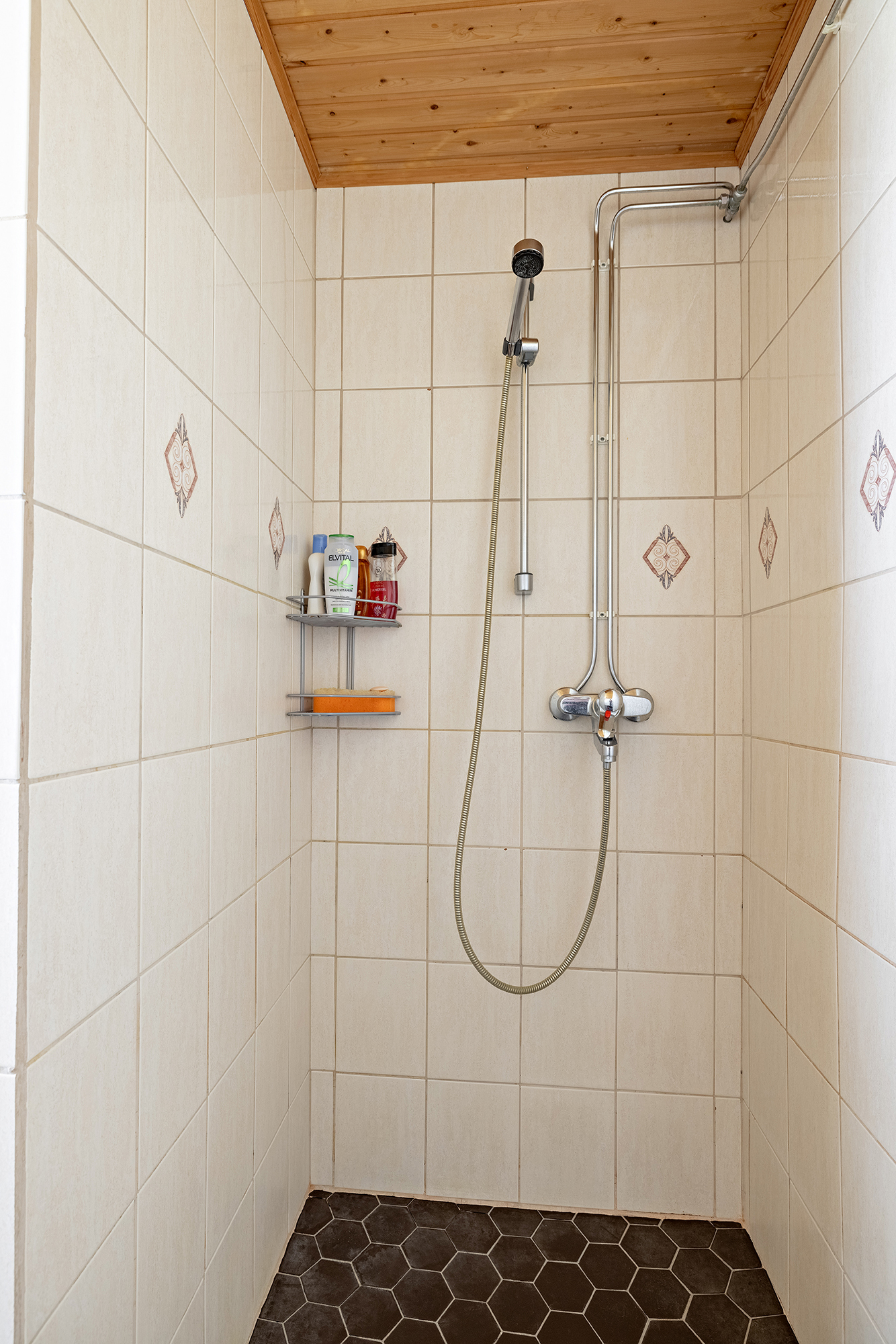 Jylhänniementie 186, Kankari, Vaala