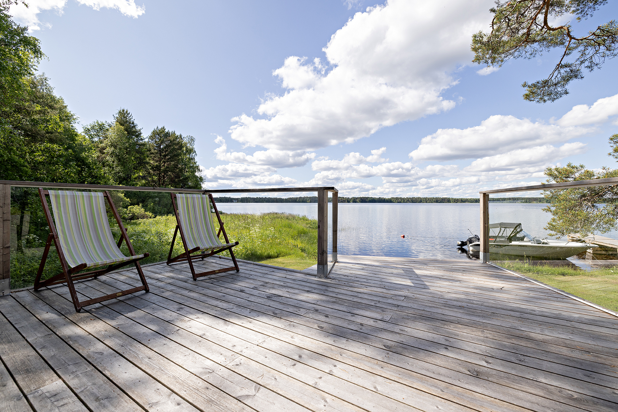 Jylhänniementie 186, Kankari, Vaala