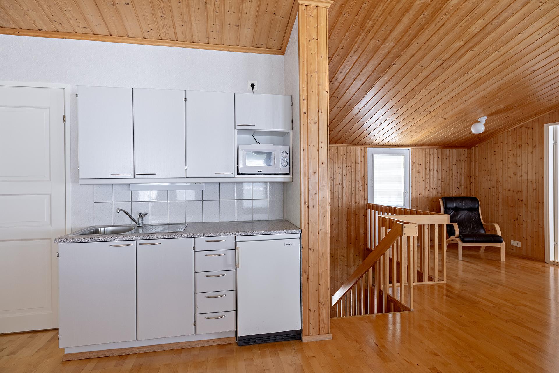 Jylhänniementie 186, Kankari, Vaala