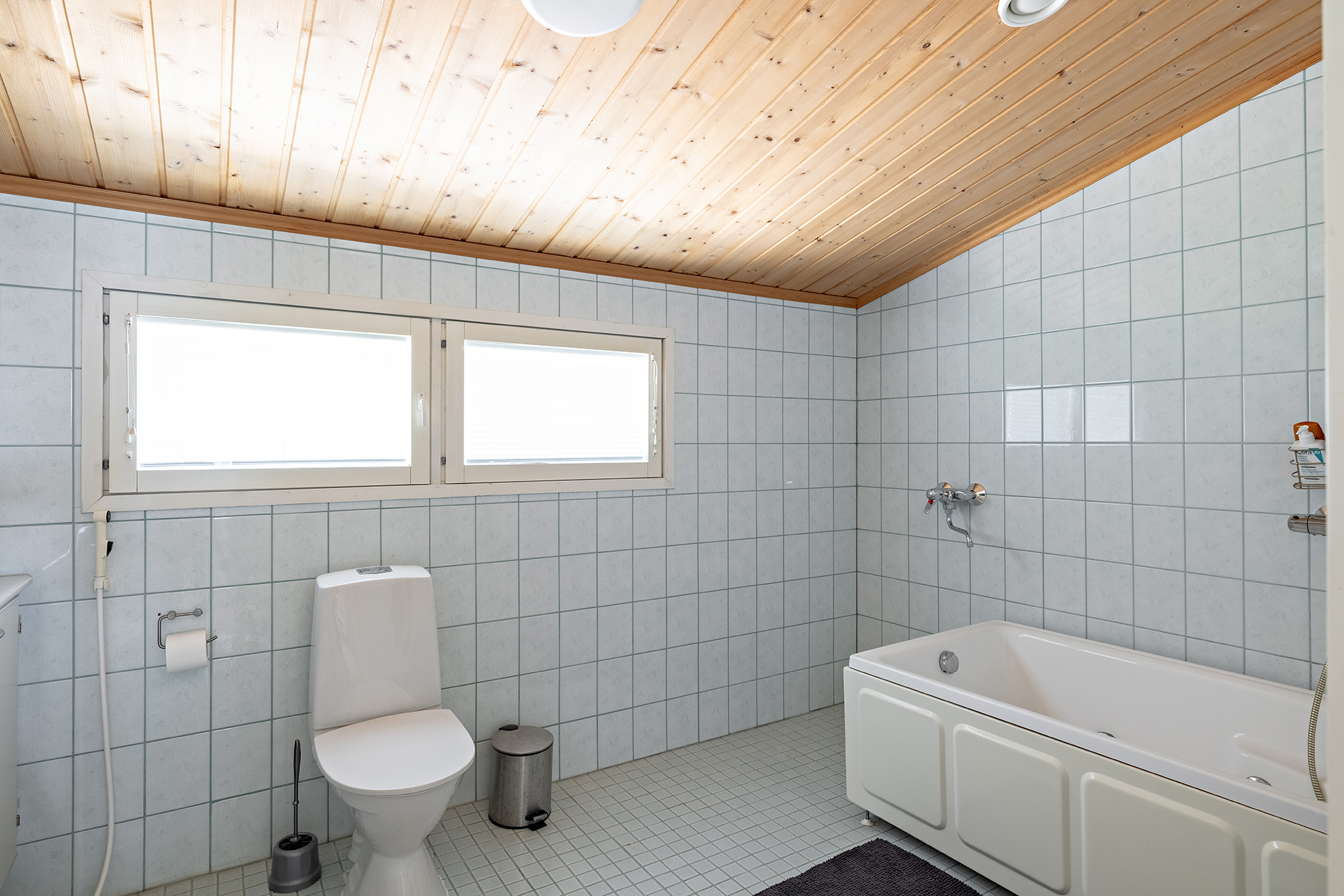 Jylhänniementie 186, Kankari, Vaala